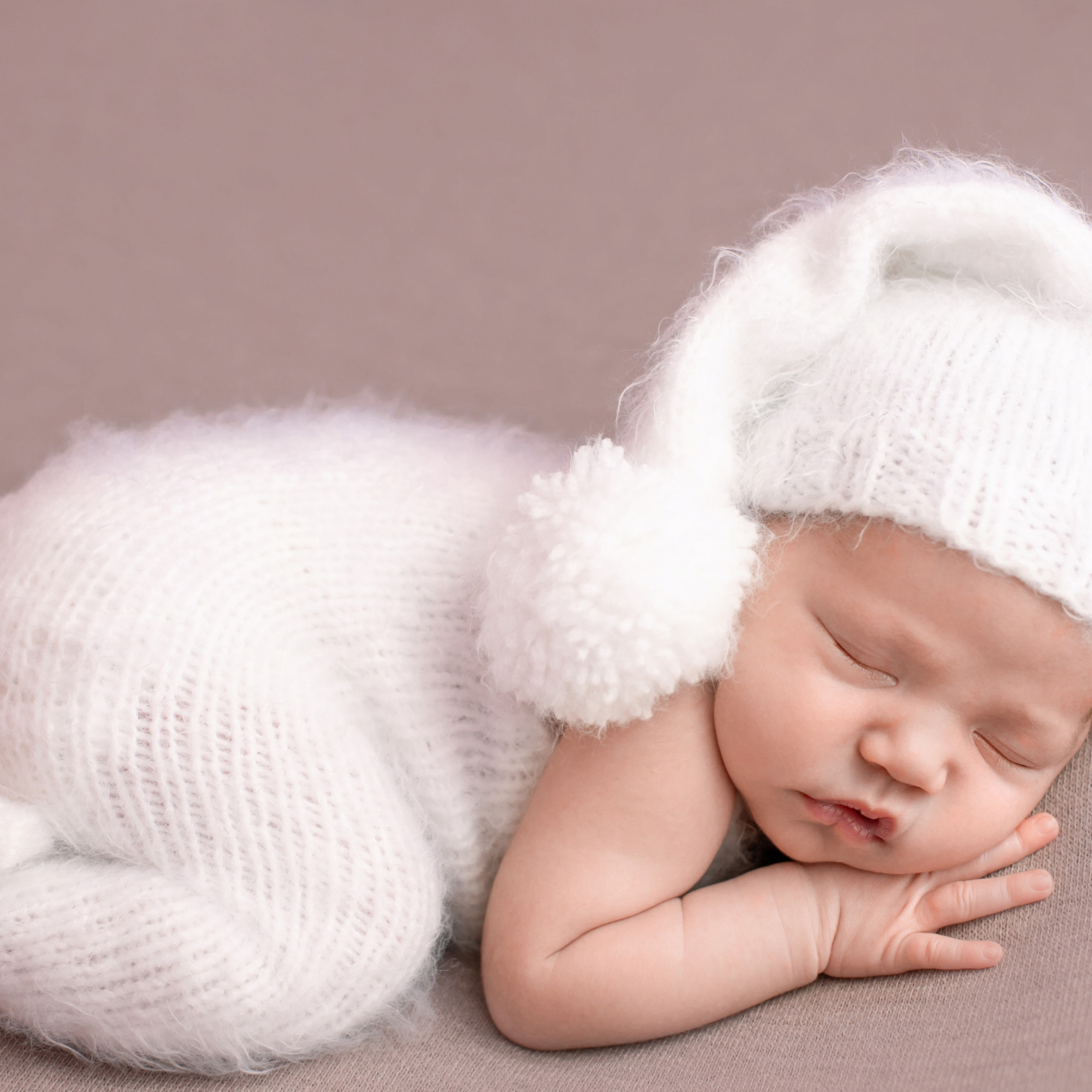 Отзывы. Фотограф новорожденных в Ярославле Ольга Зимина