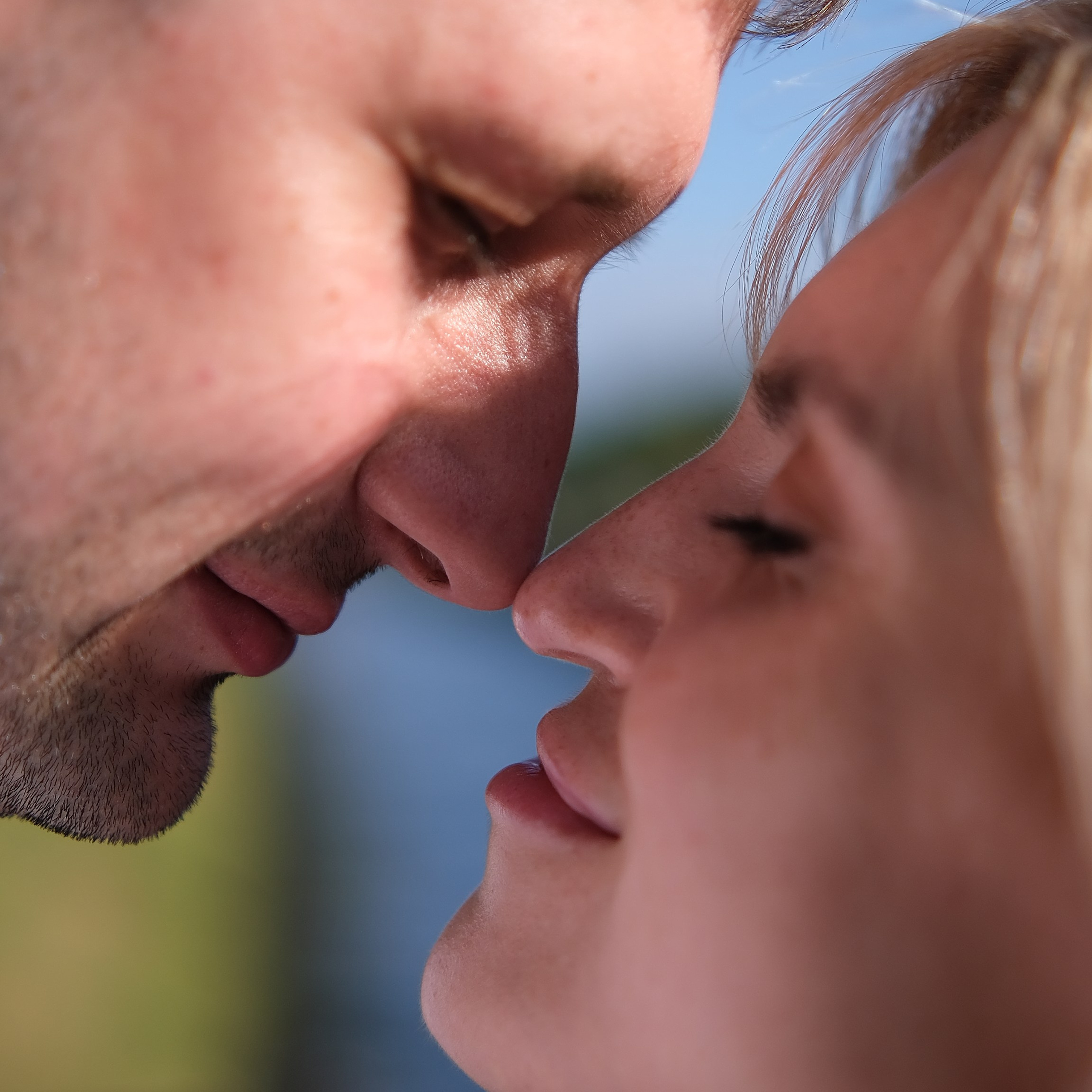 Отзывы. Phdkvmr.ru