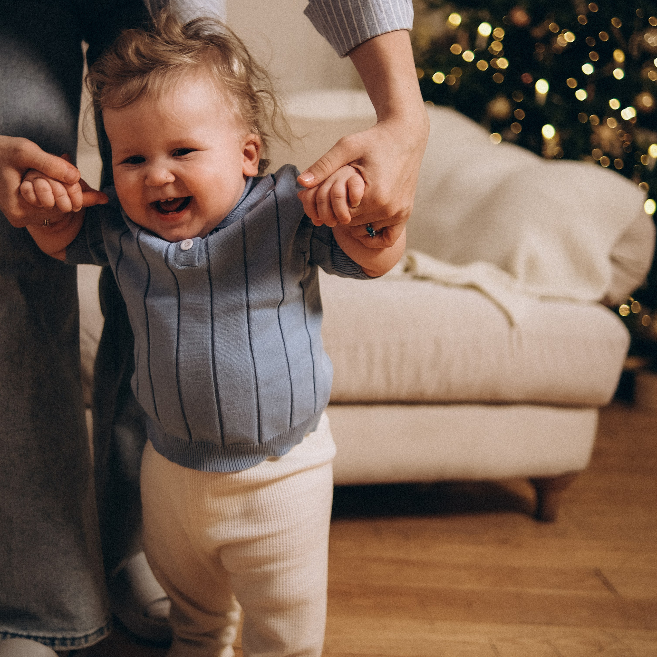 Отзывы. Phdkvmr.ru