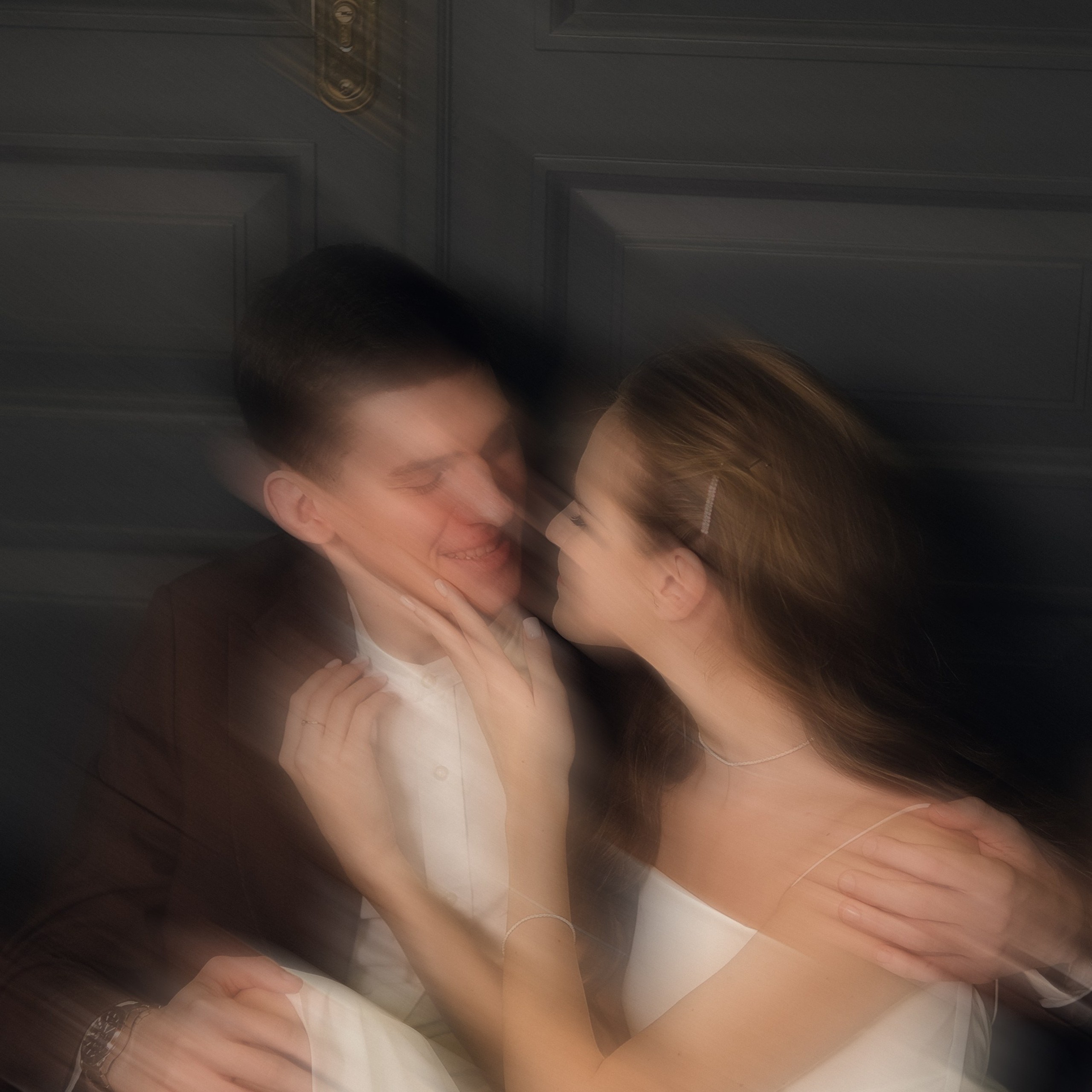 Отзывы. Phdkvmr.ru