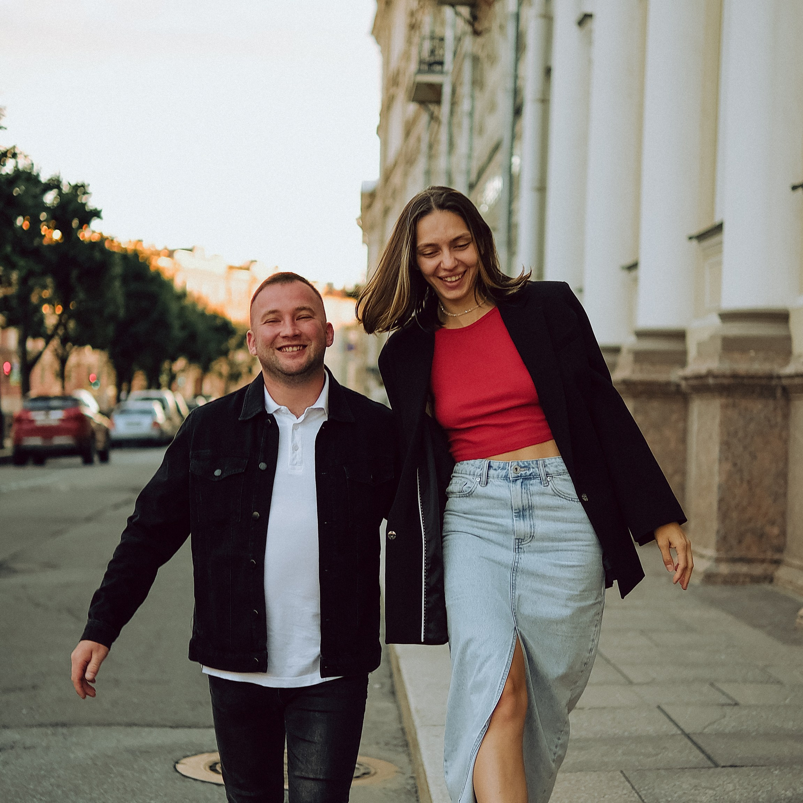 Отзывы. Phdkvmr.ru