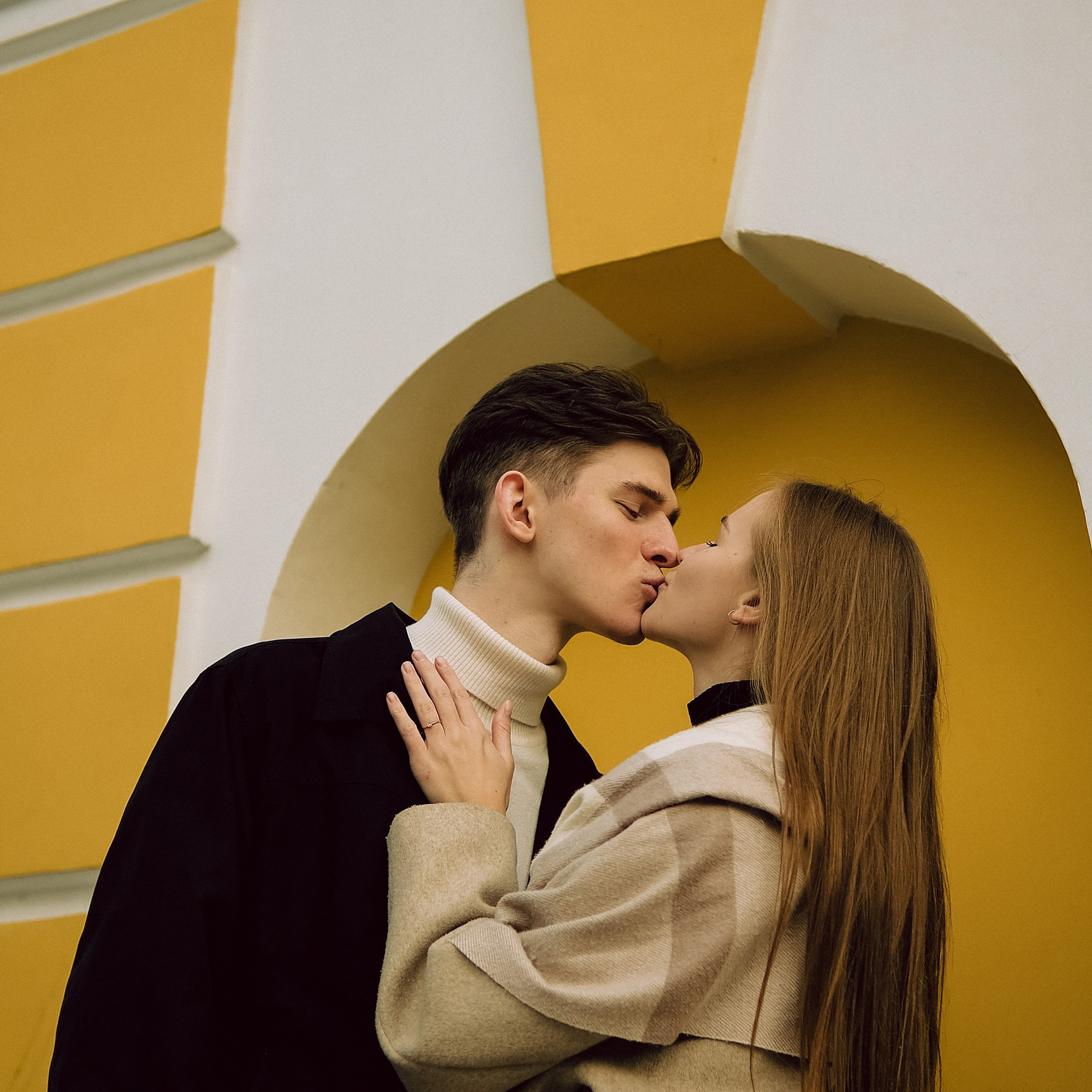 Отзывы. Phdkvmr.ru