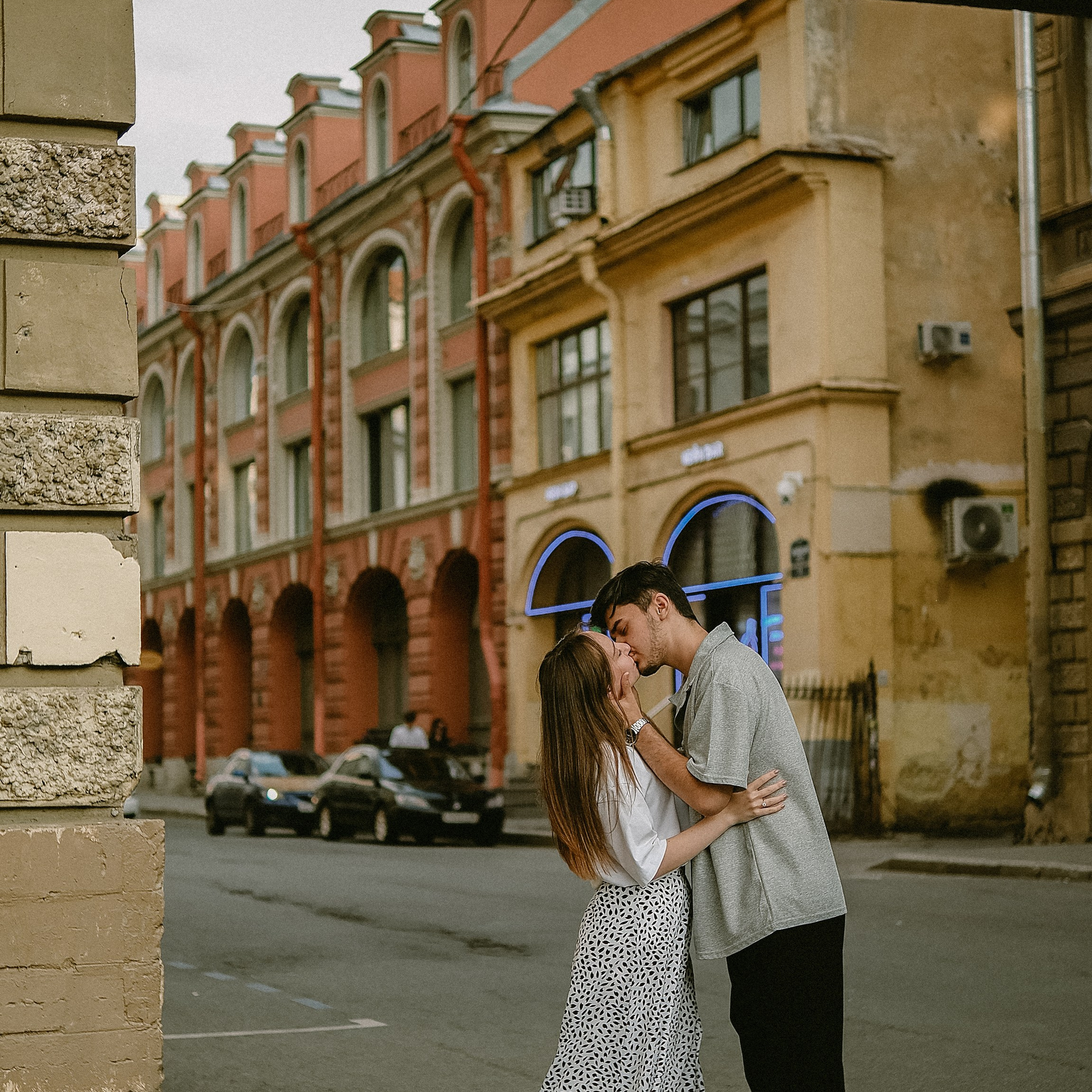 Отзывы. Phdkvmr.ru