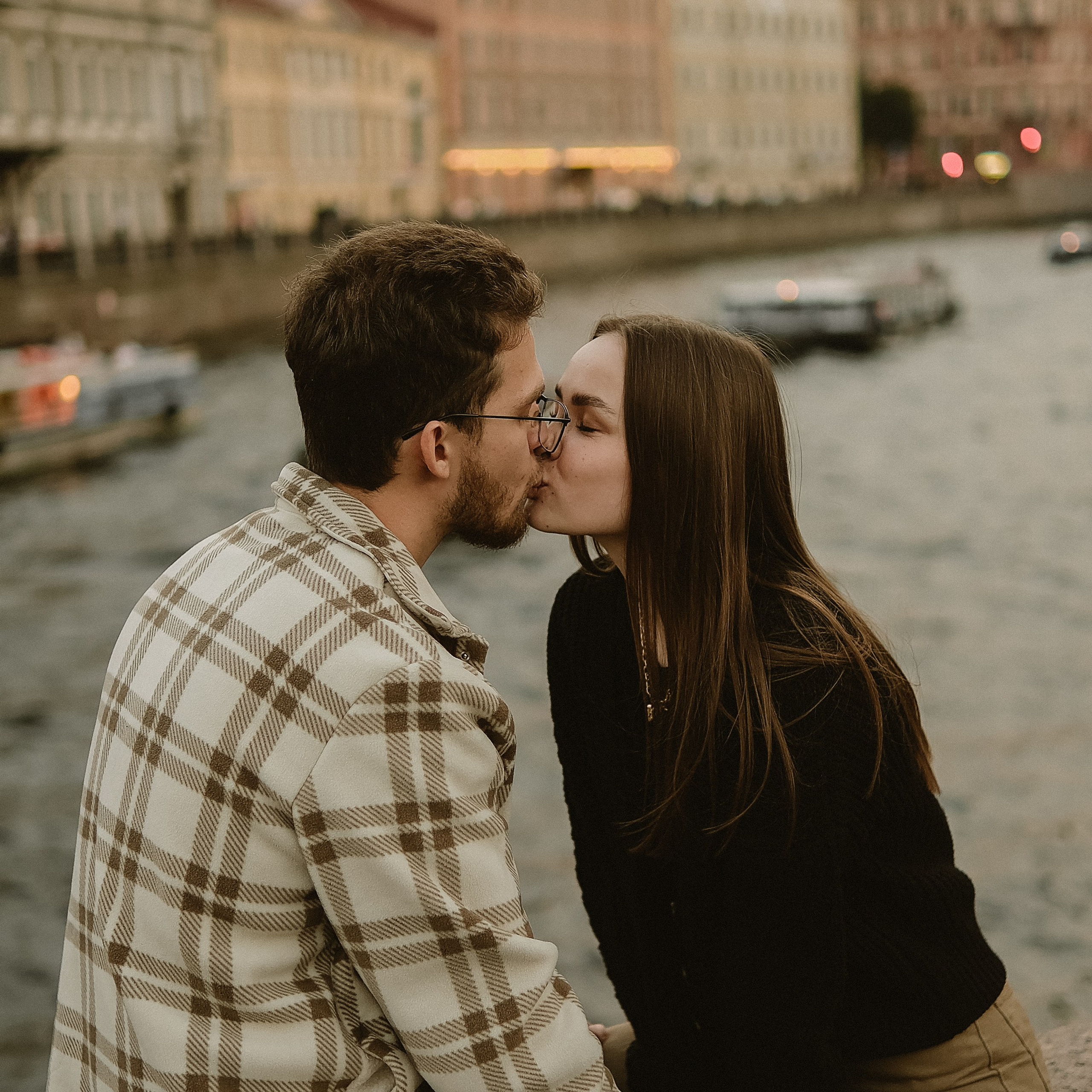 Отзывы. Phdkvmr.ru