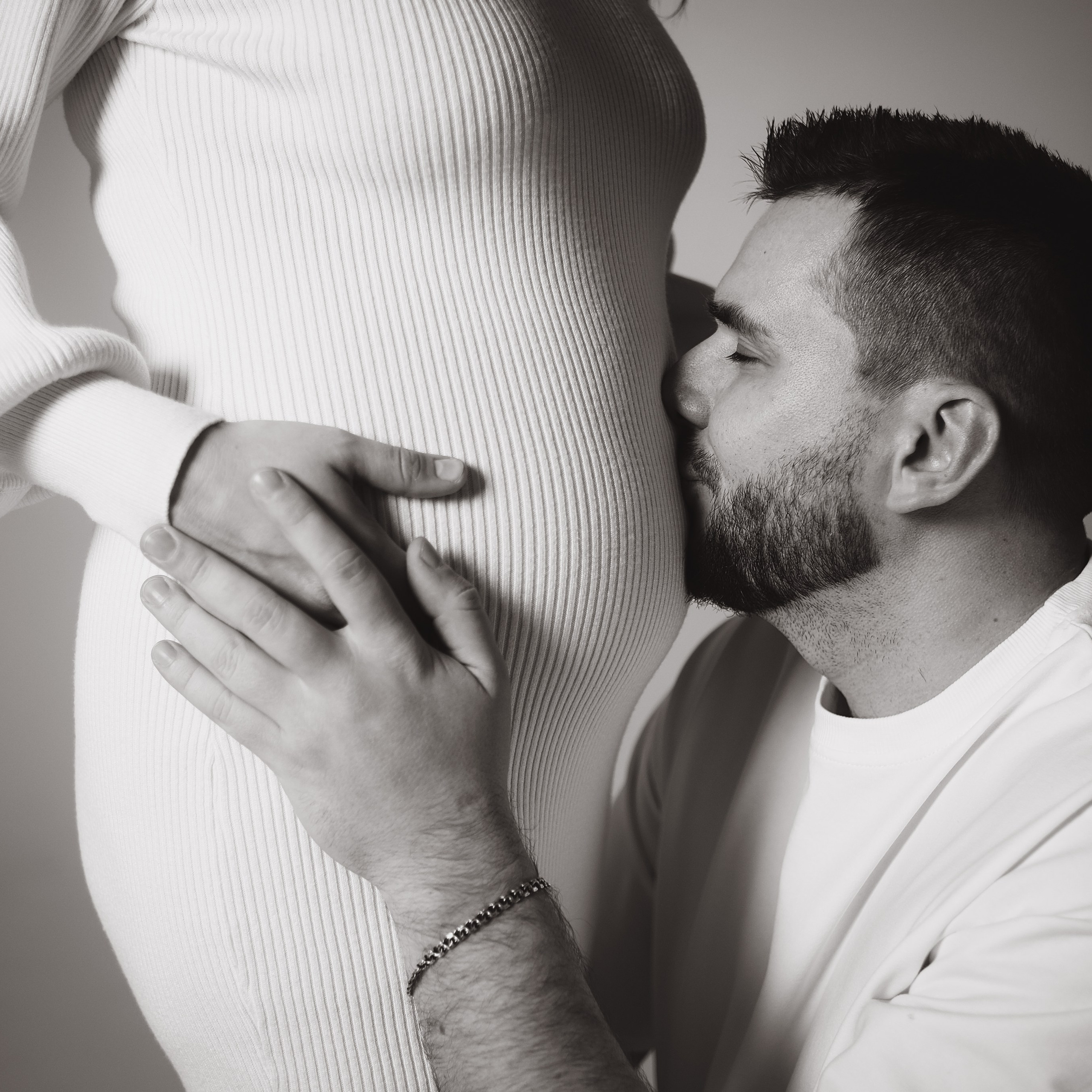 Катя & Андрей