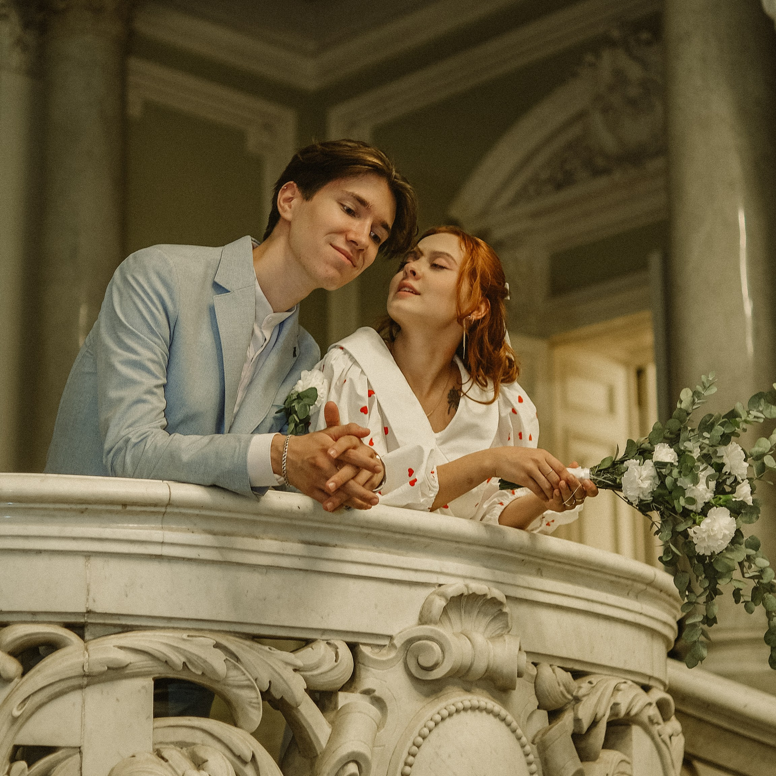 Отзывы. Phdkvmr.ru