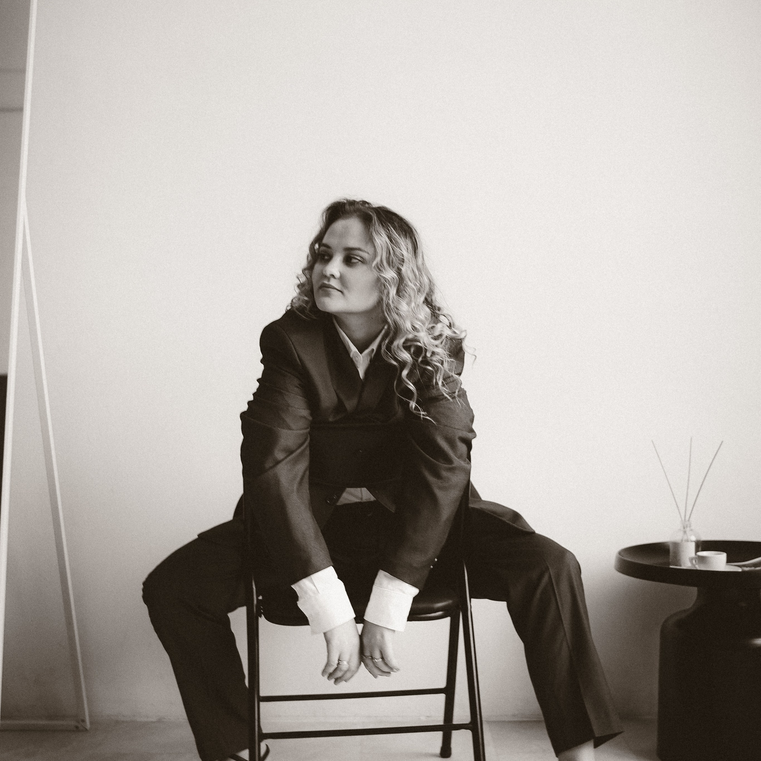 Отзывы. Phdkvmr.ru