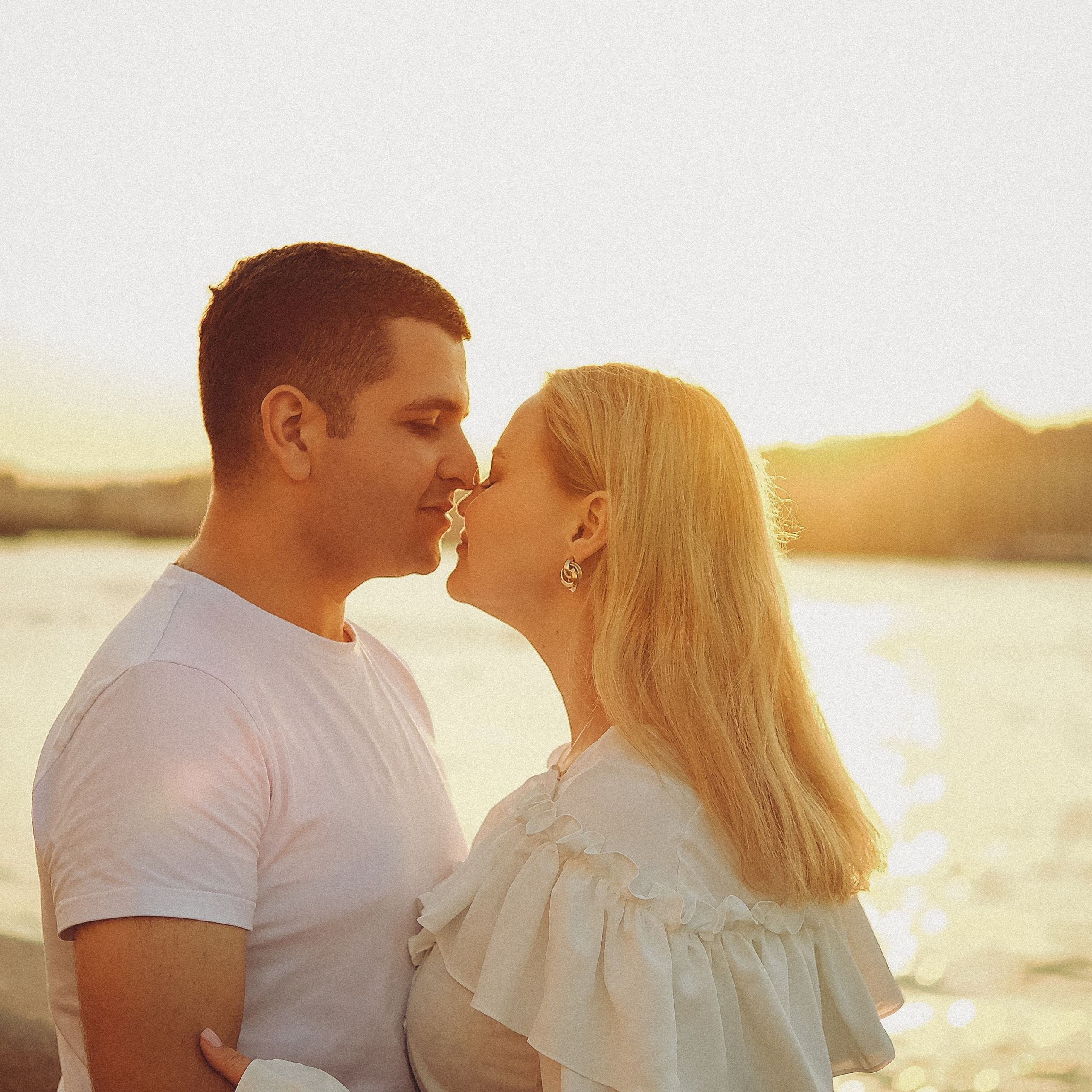 Отзывы. Phdkvmr.ru