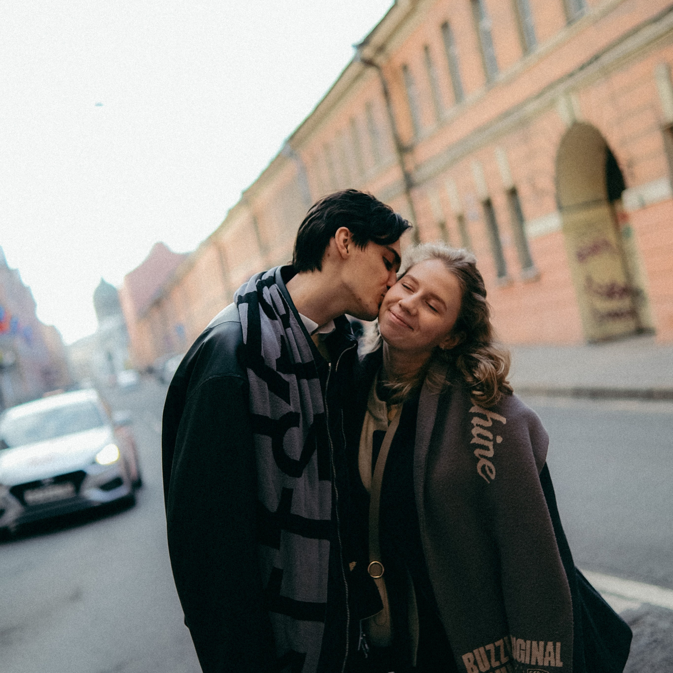 Отзывы. Phdkvmr.ru