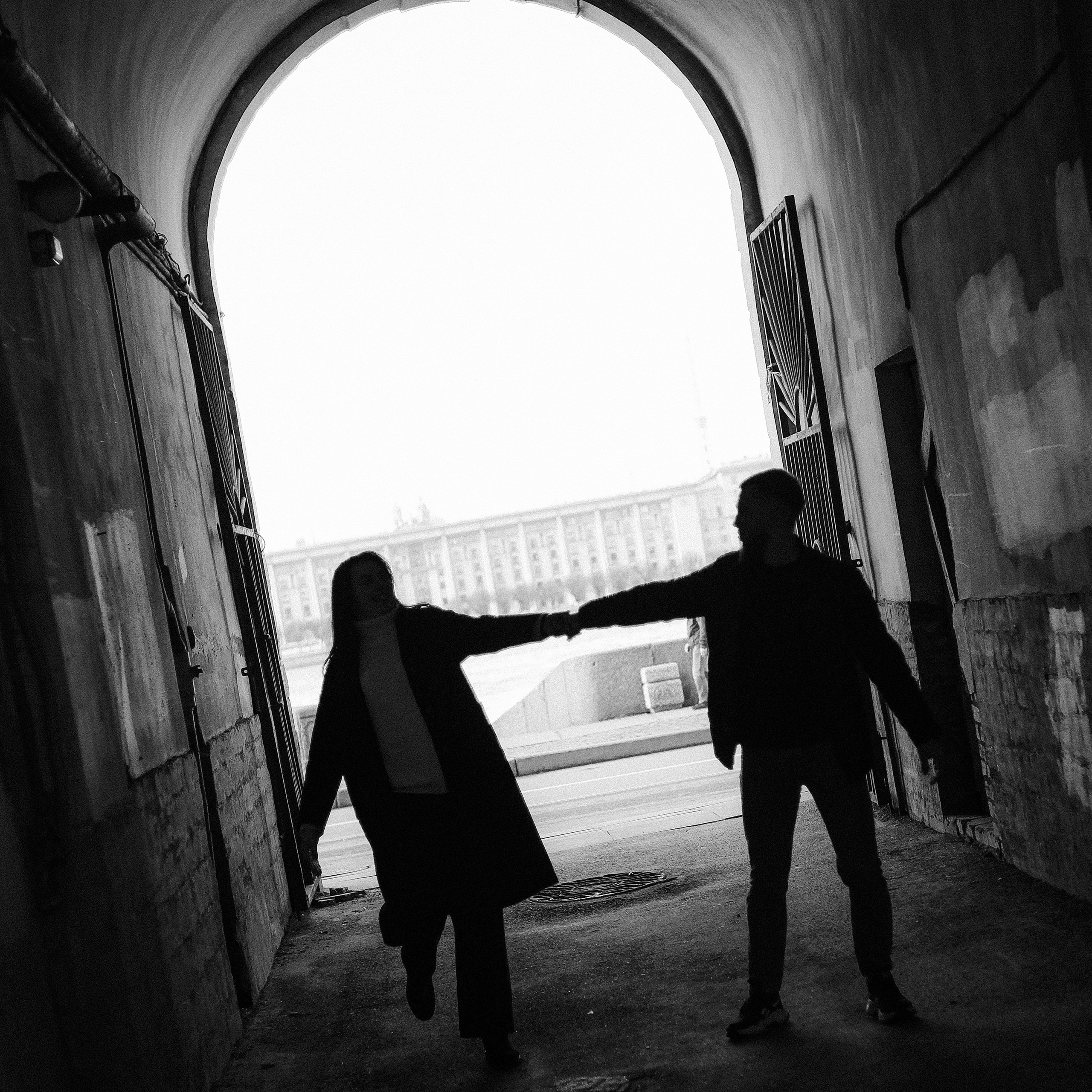 Отзывы. Phdkvmr.ru