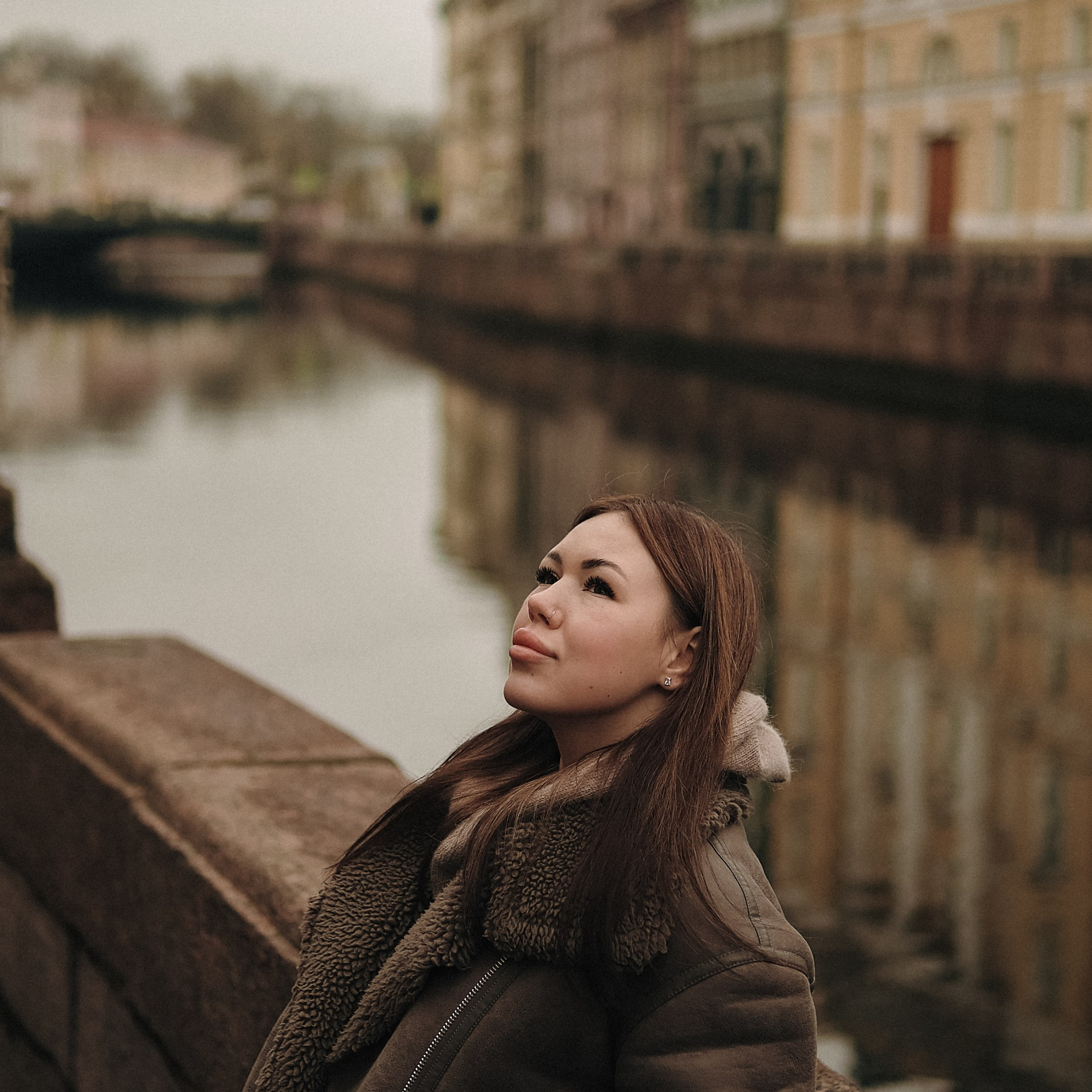 Отзывы. Phdkvmr.ru