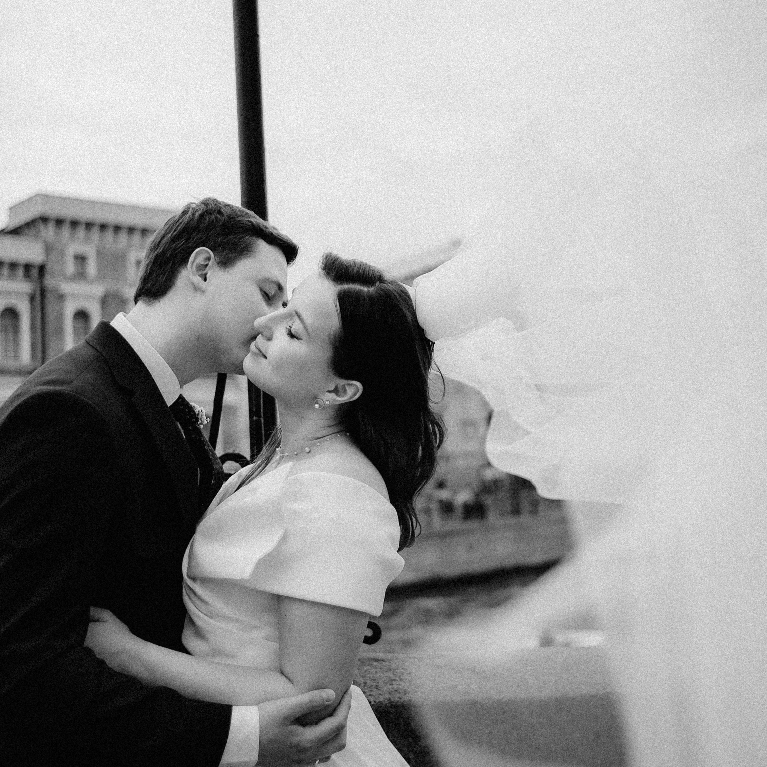 Отзывы. Phdkvmr.ru