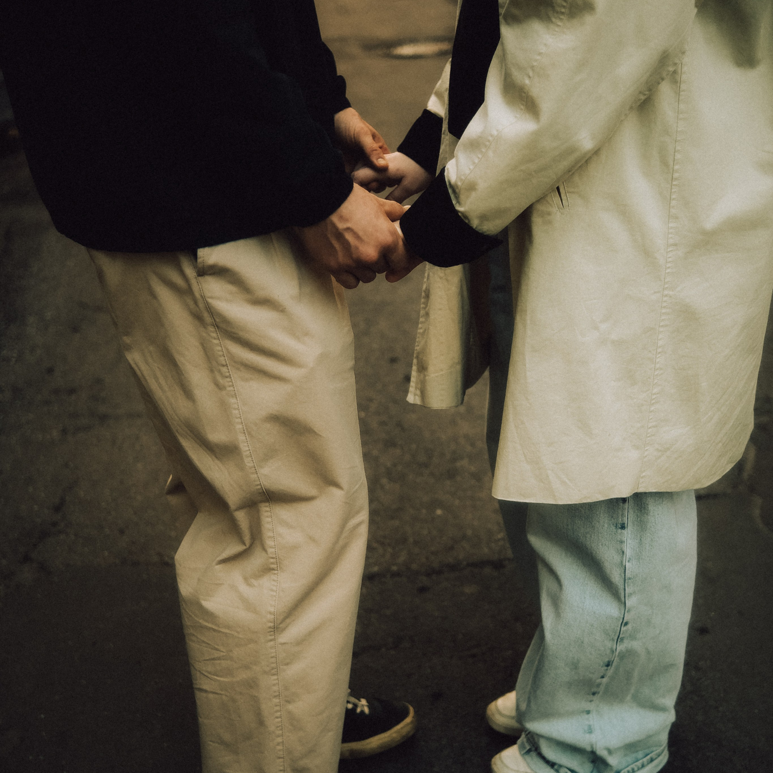 Отзывы. Phdkvmr.ru