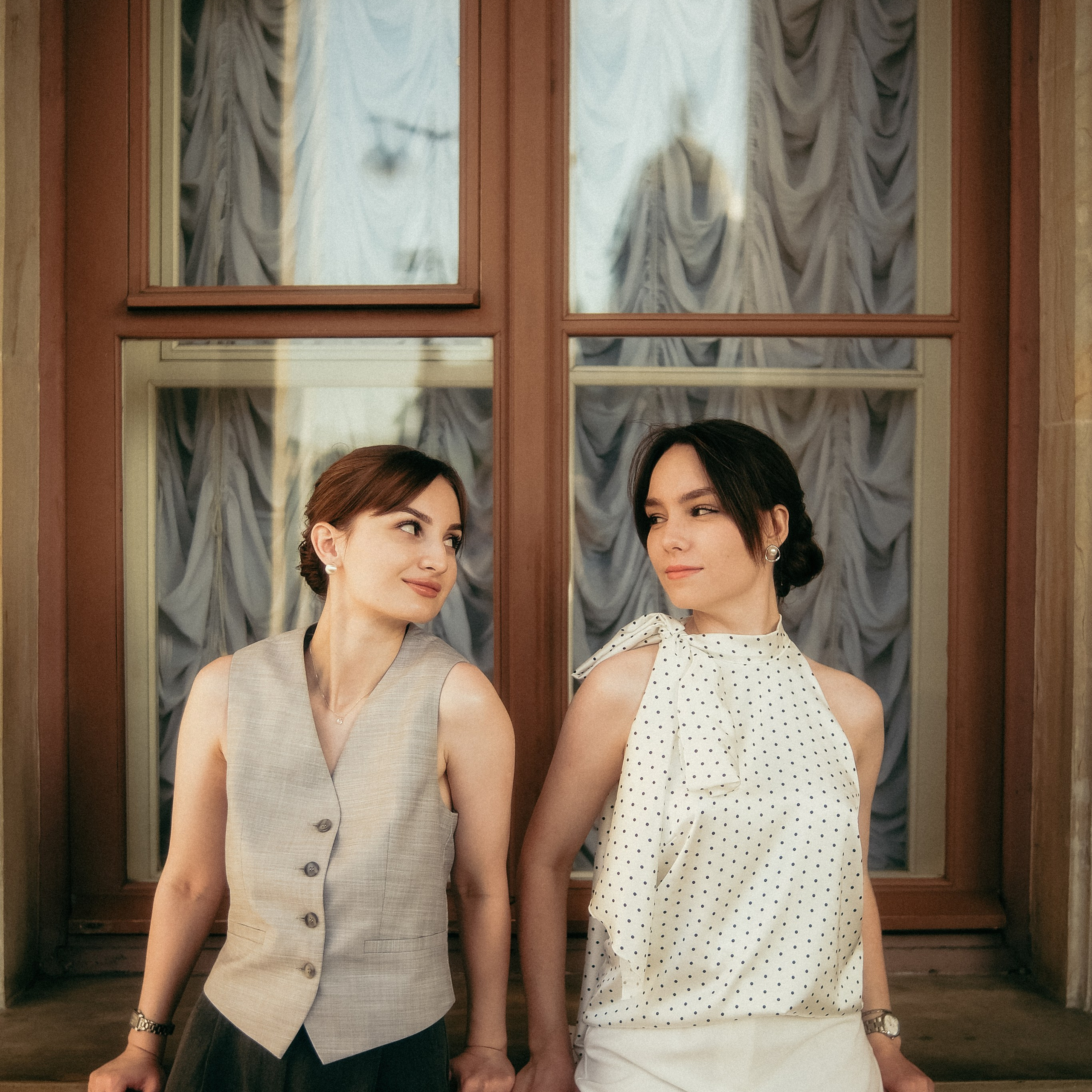 Отзывы. Phdkvmr.ru