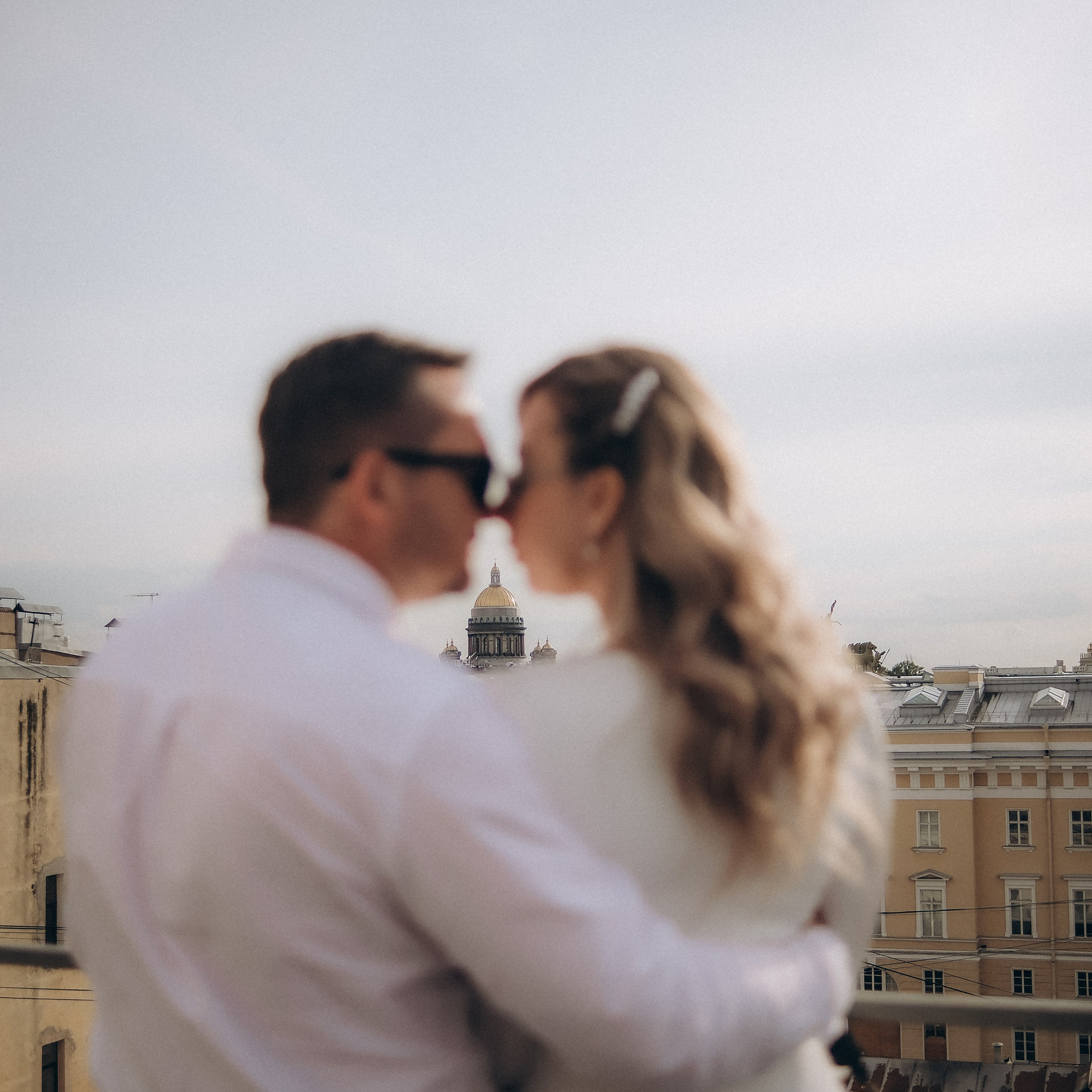 Отзывы. Phdkvmr.ru