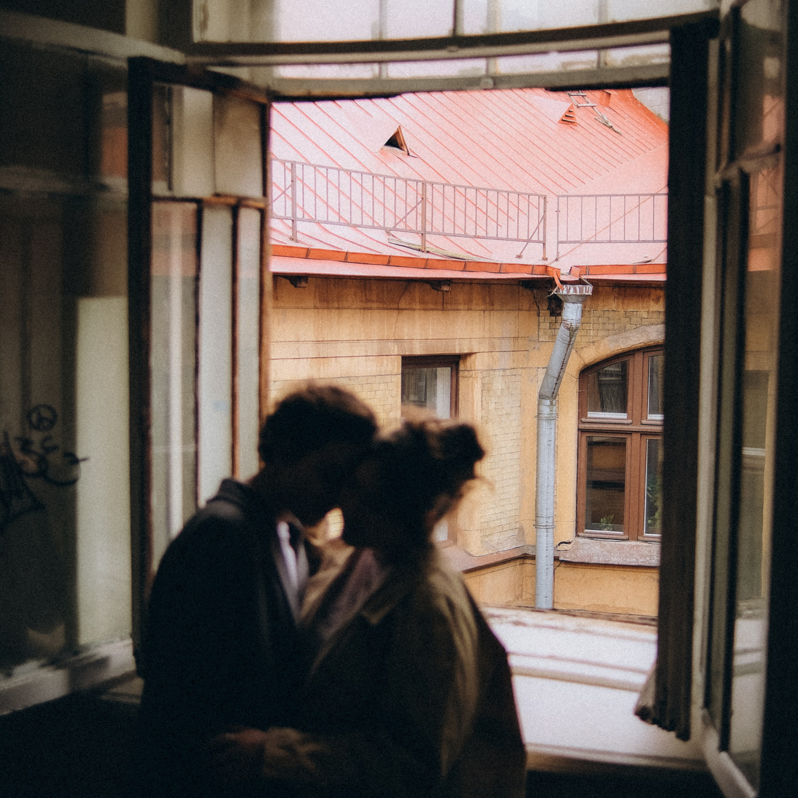 Отзывы. Phdkvmr.ru