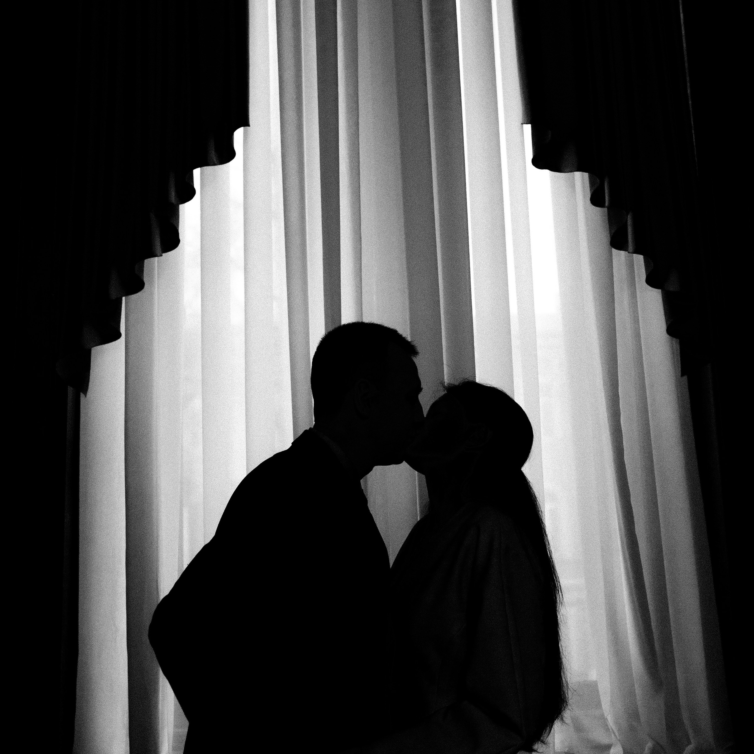 Отзывы. Phdkvmr.ru