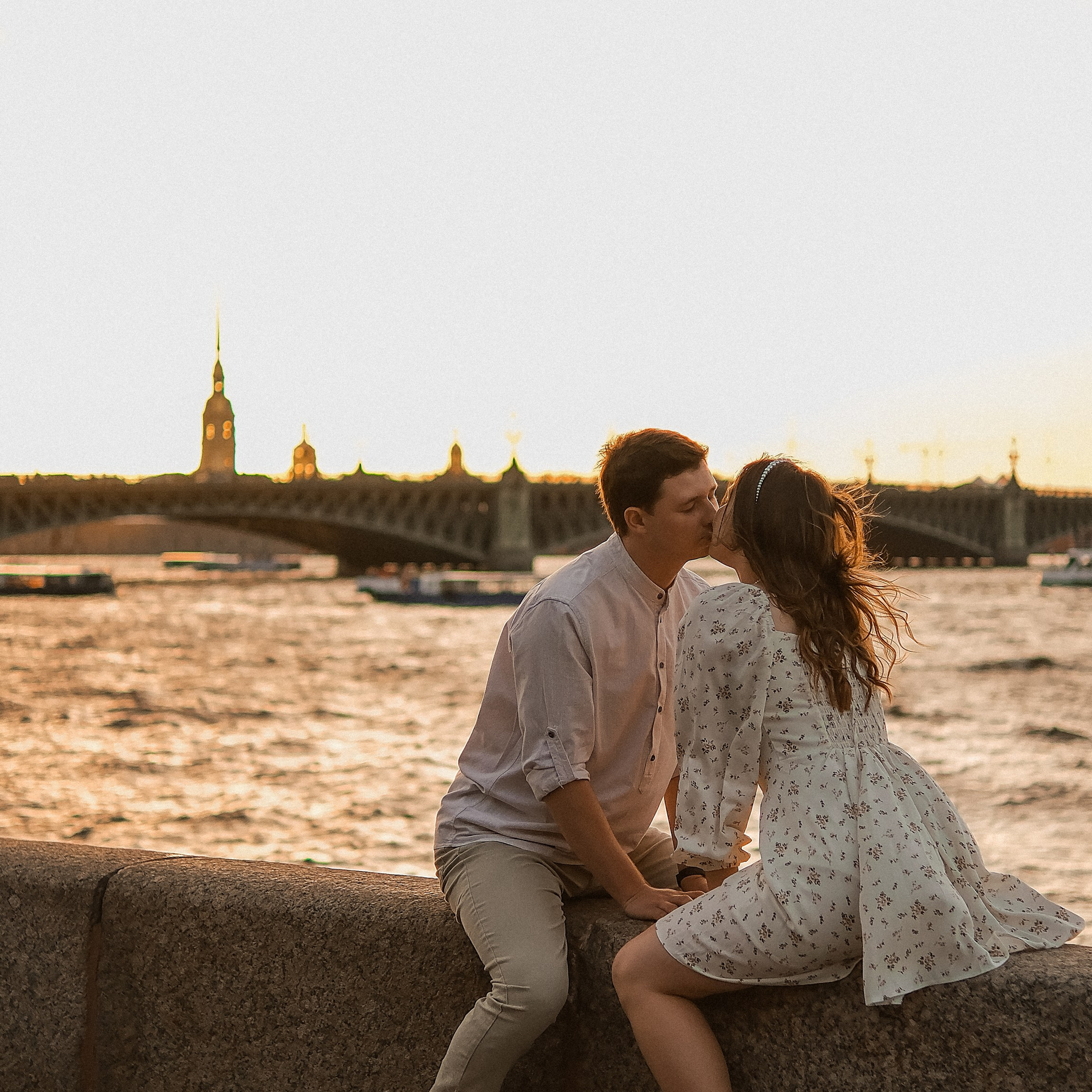 Отзывы. Phdkvmr.ru