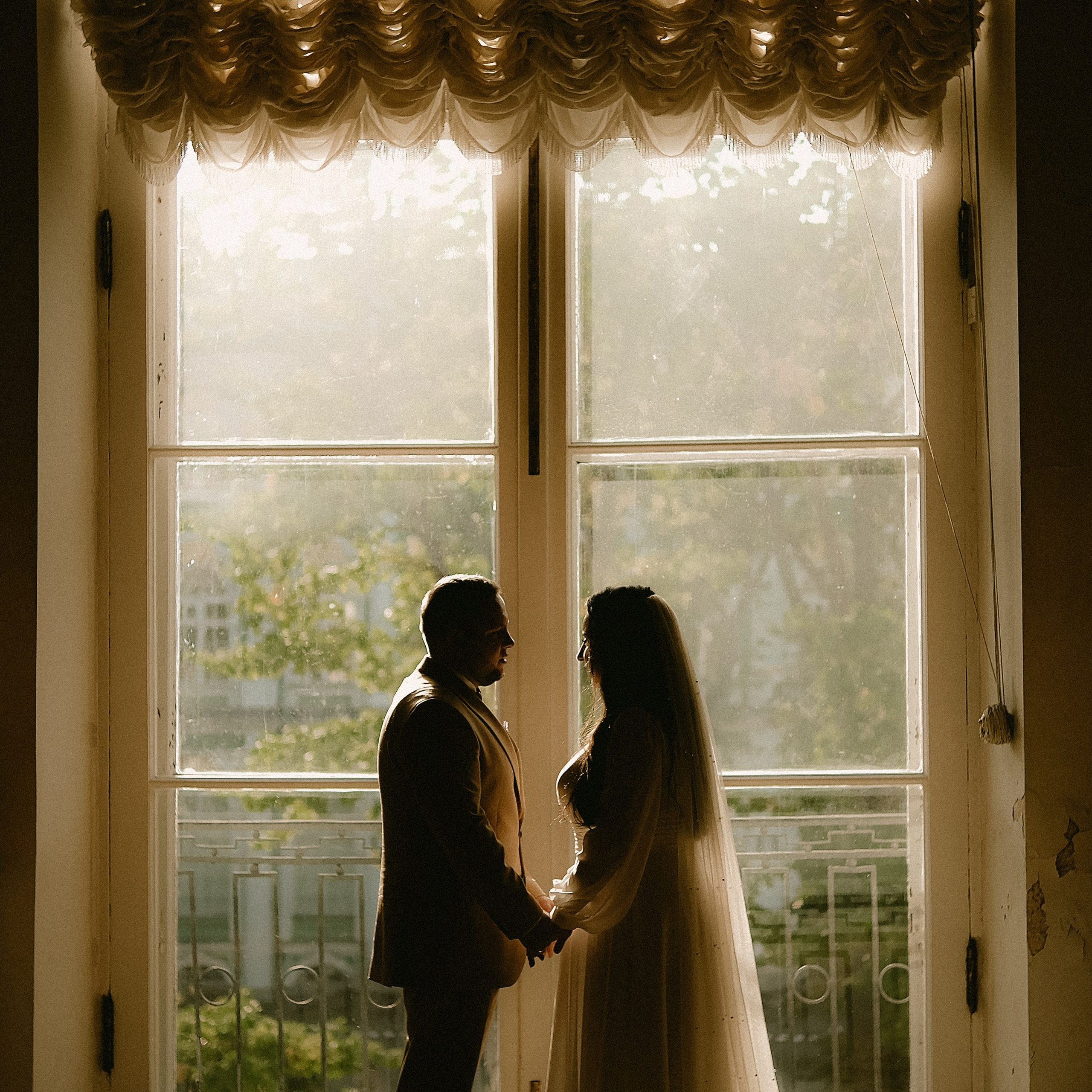 Отзывы. Phdkvmr.ru