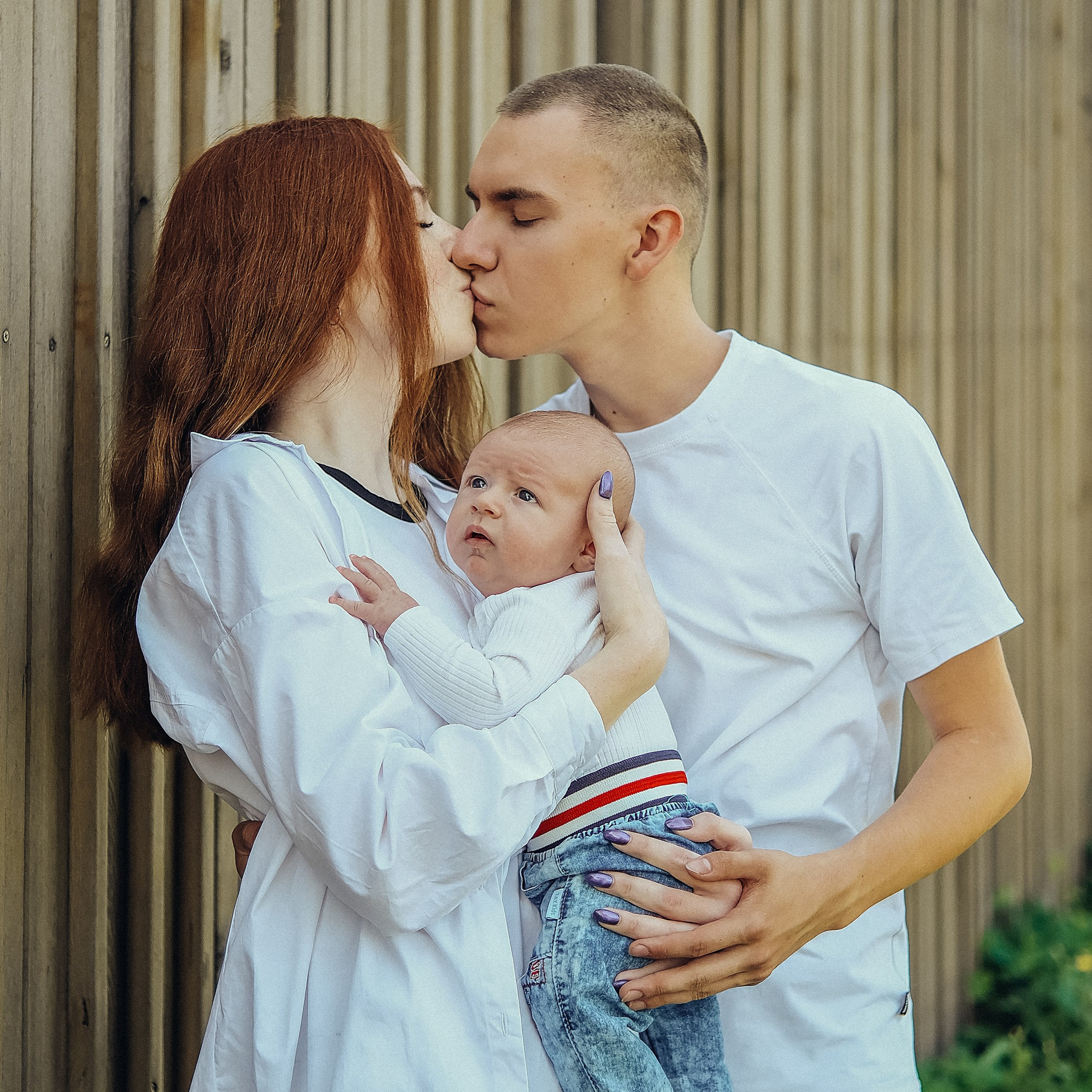 Отзывы. Phdkvmr.ru