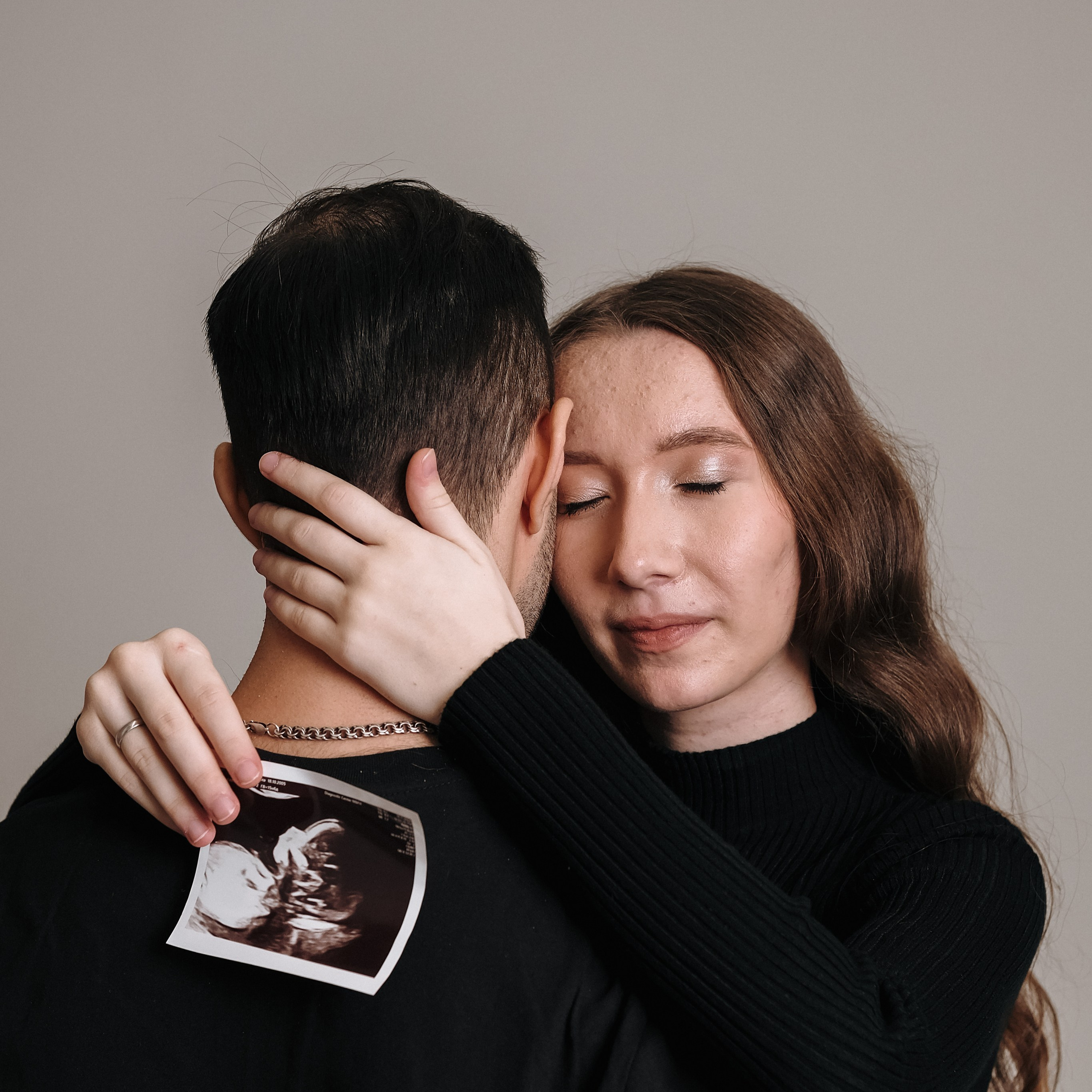 Даниелла & Василий