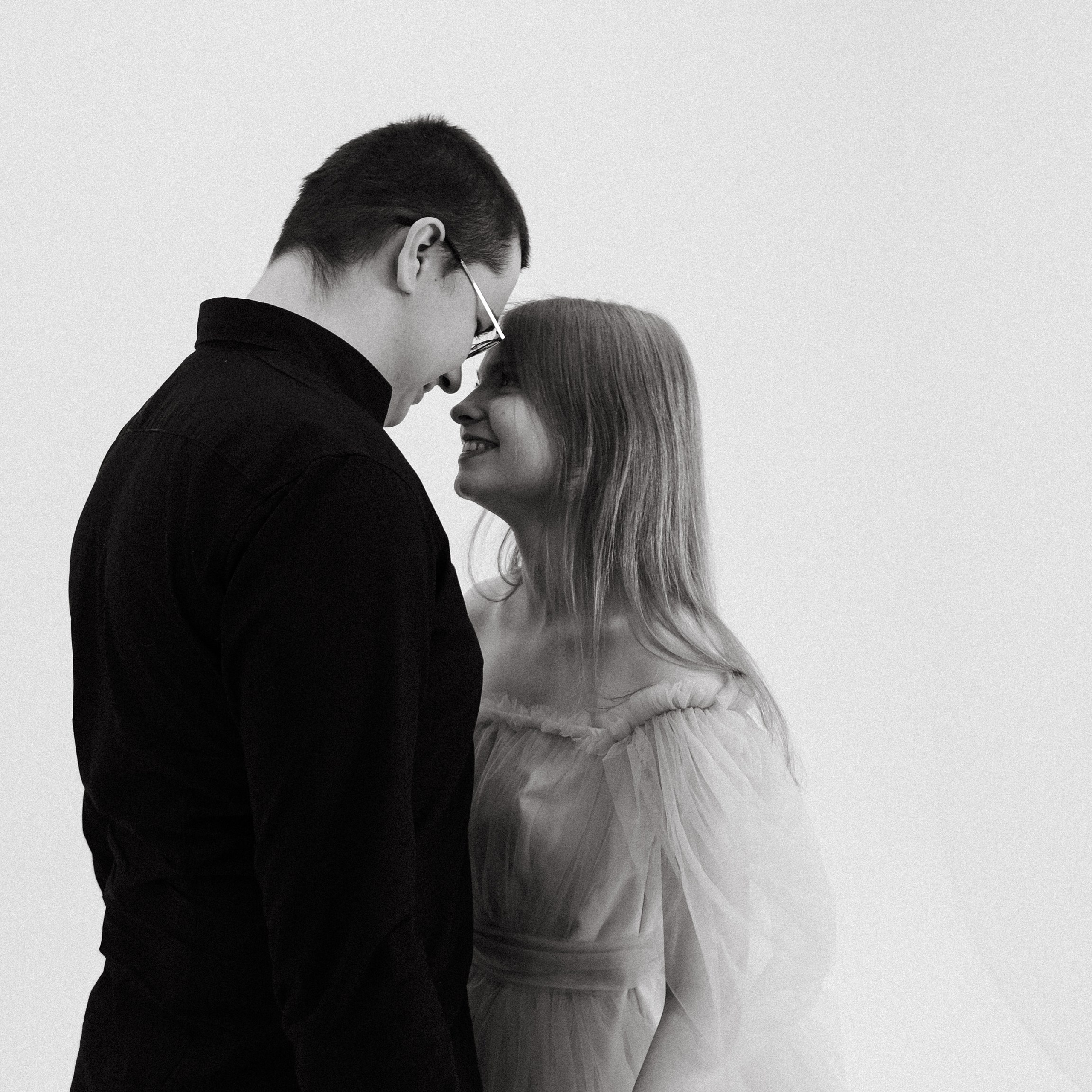 Отзывы. Phdkvmr.ru