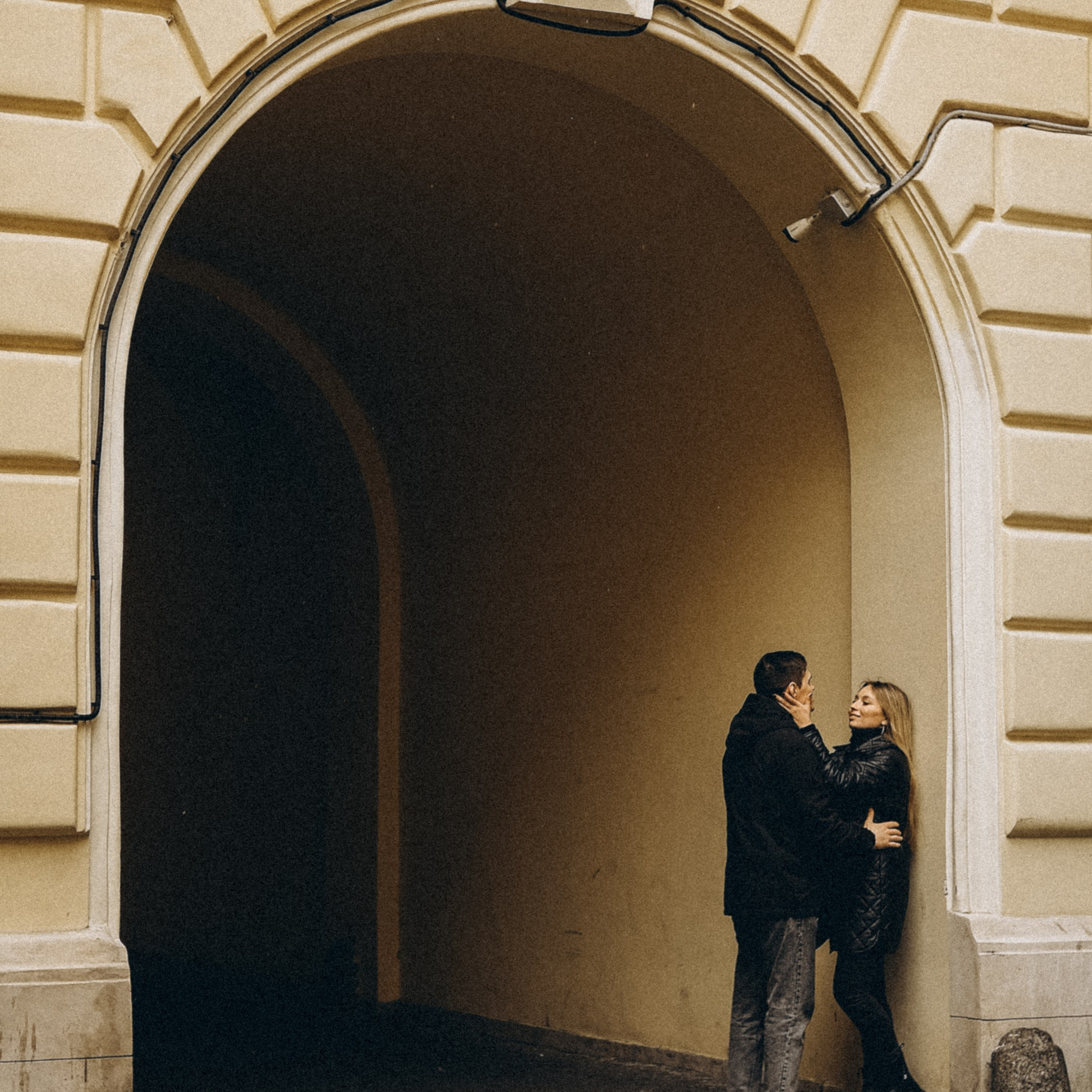 Отзывы. Phdkvmr.ru