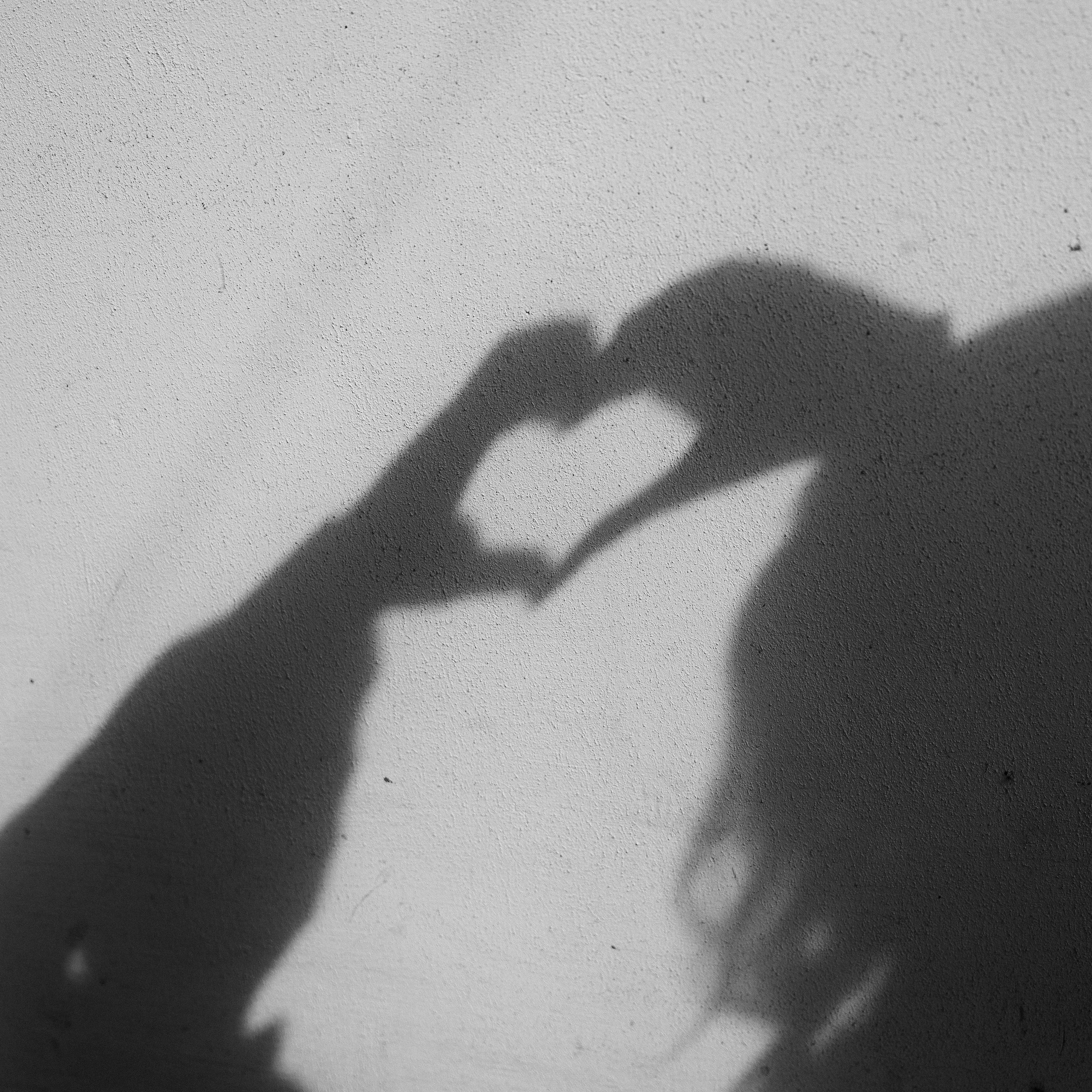 Отзывы. Phdkvmr.ru