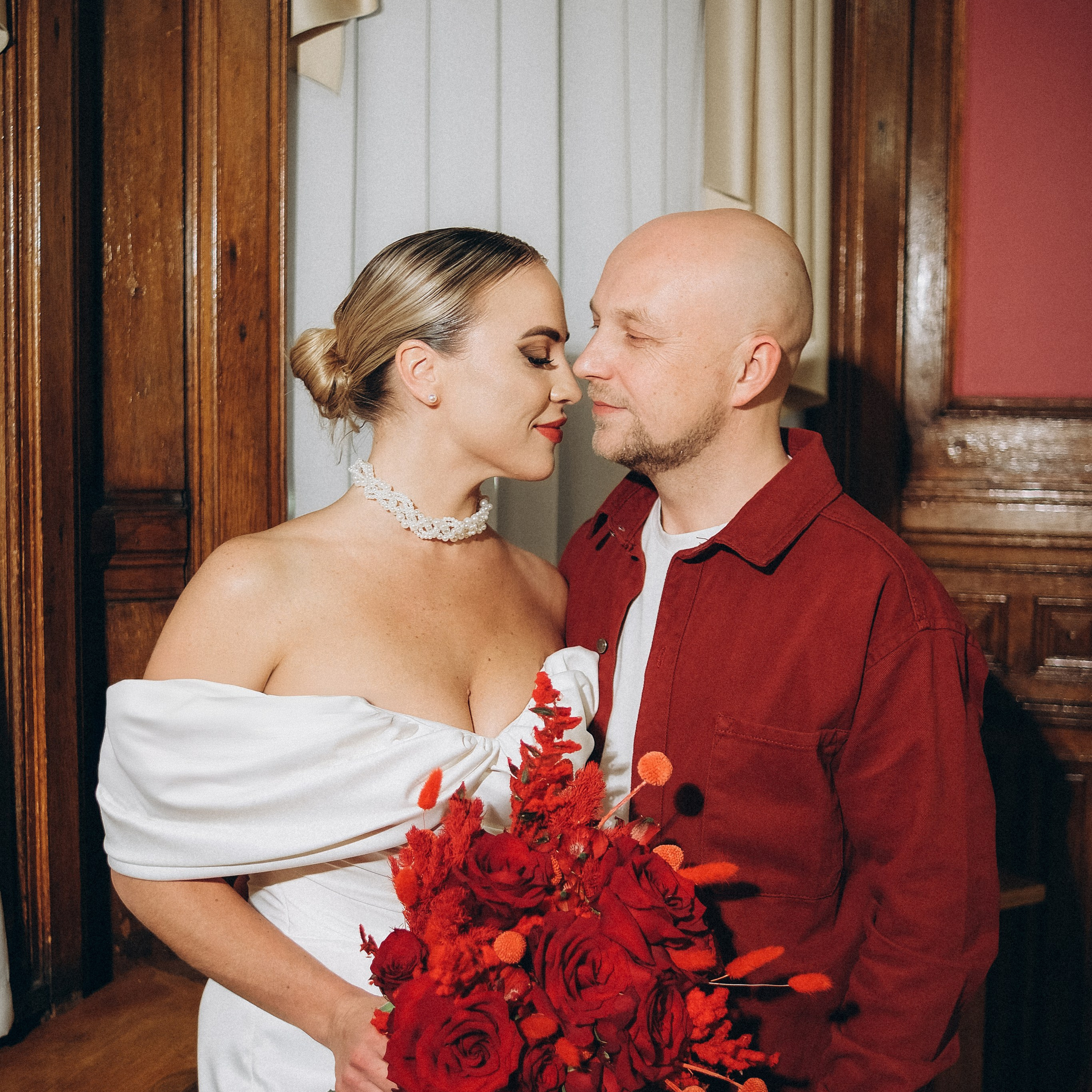 Отзывы. Phdkvmr.ru