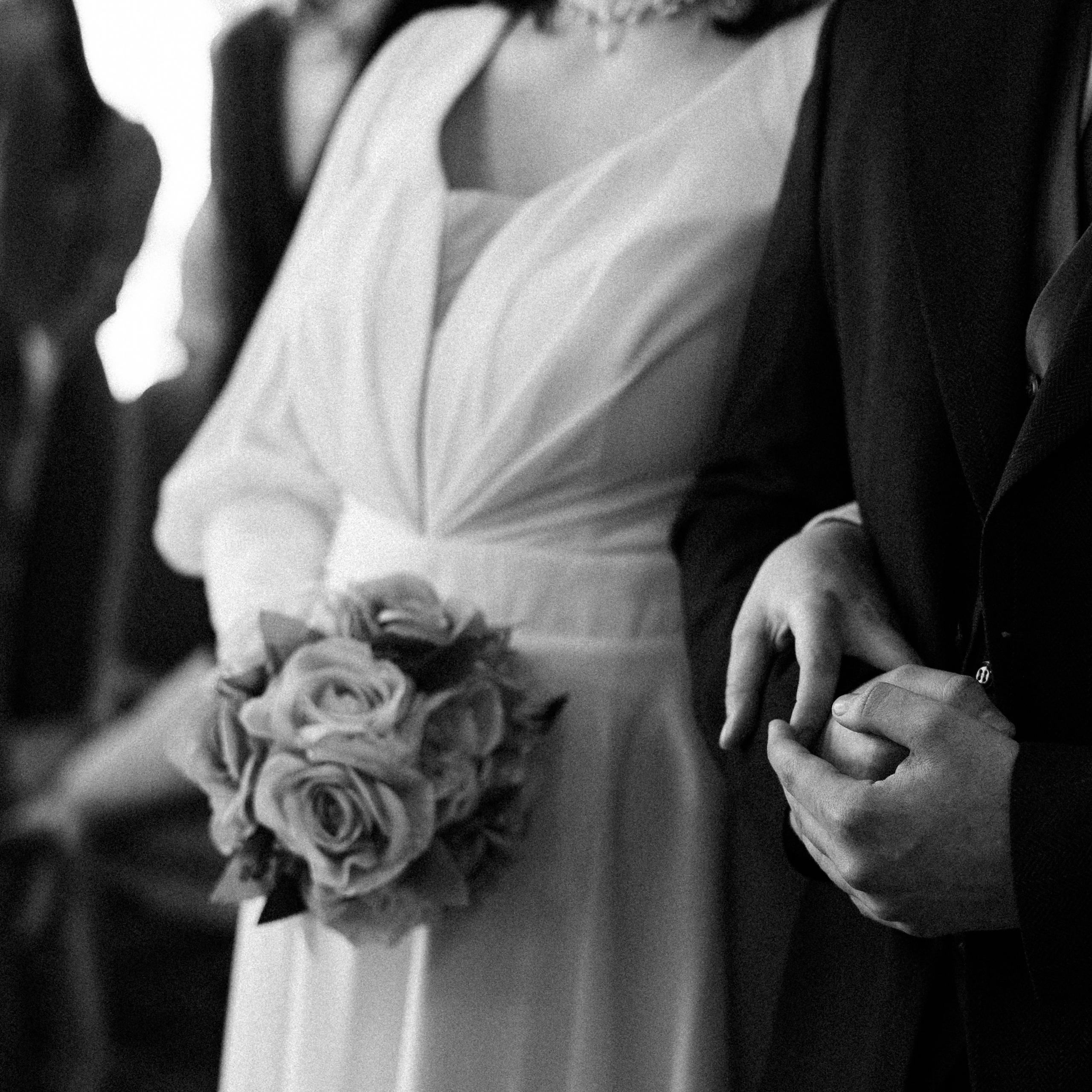 Милана & Максимилиан. ДБ2 (в&nbsp;процессе)