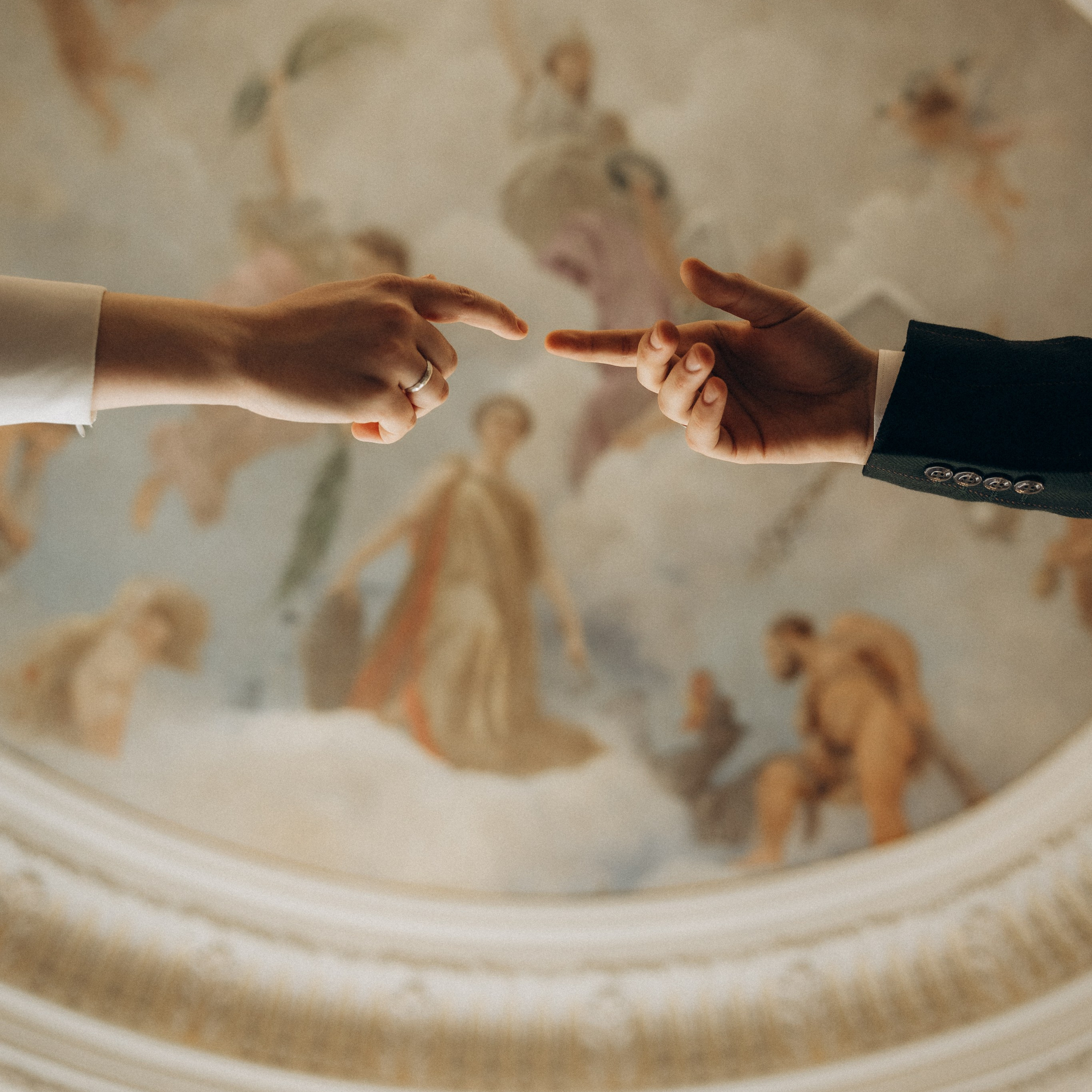 Отзывы. Phdkvmr.ru