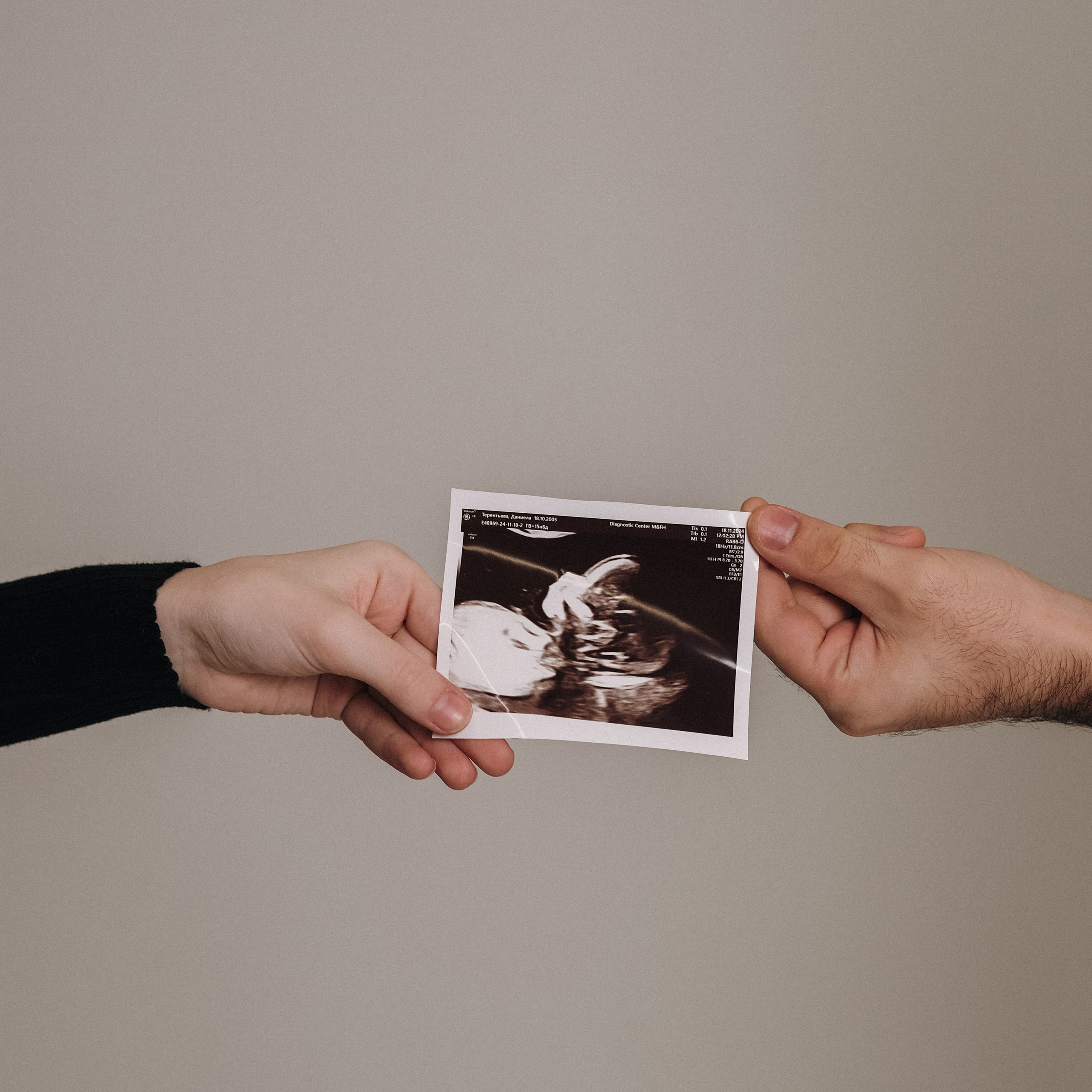 Отзывы. Phdkvmr.ru