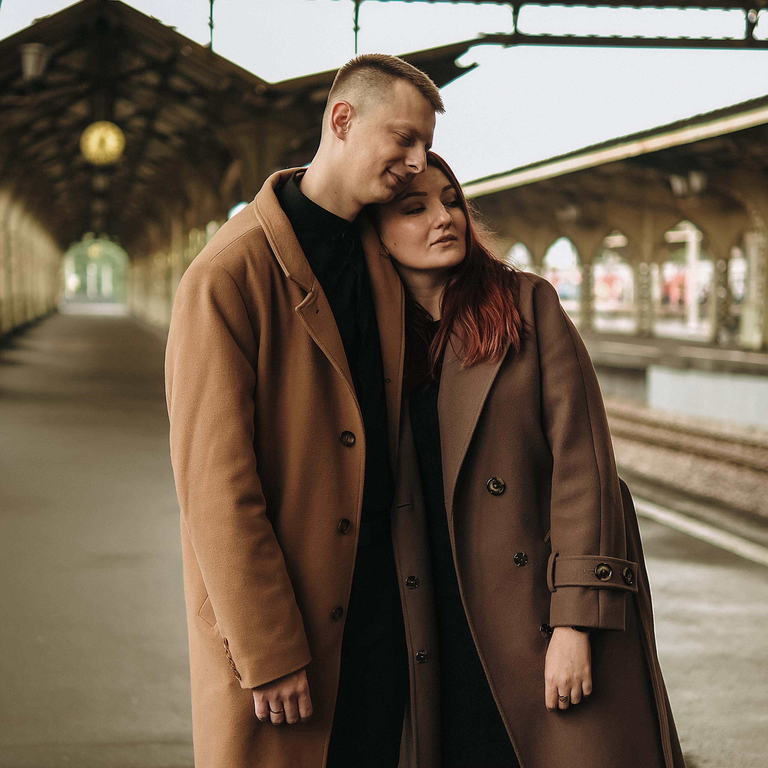 Отзывы. Phdkvmr.ru