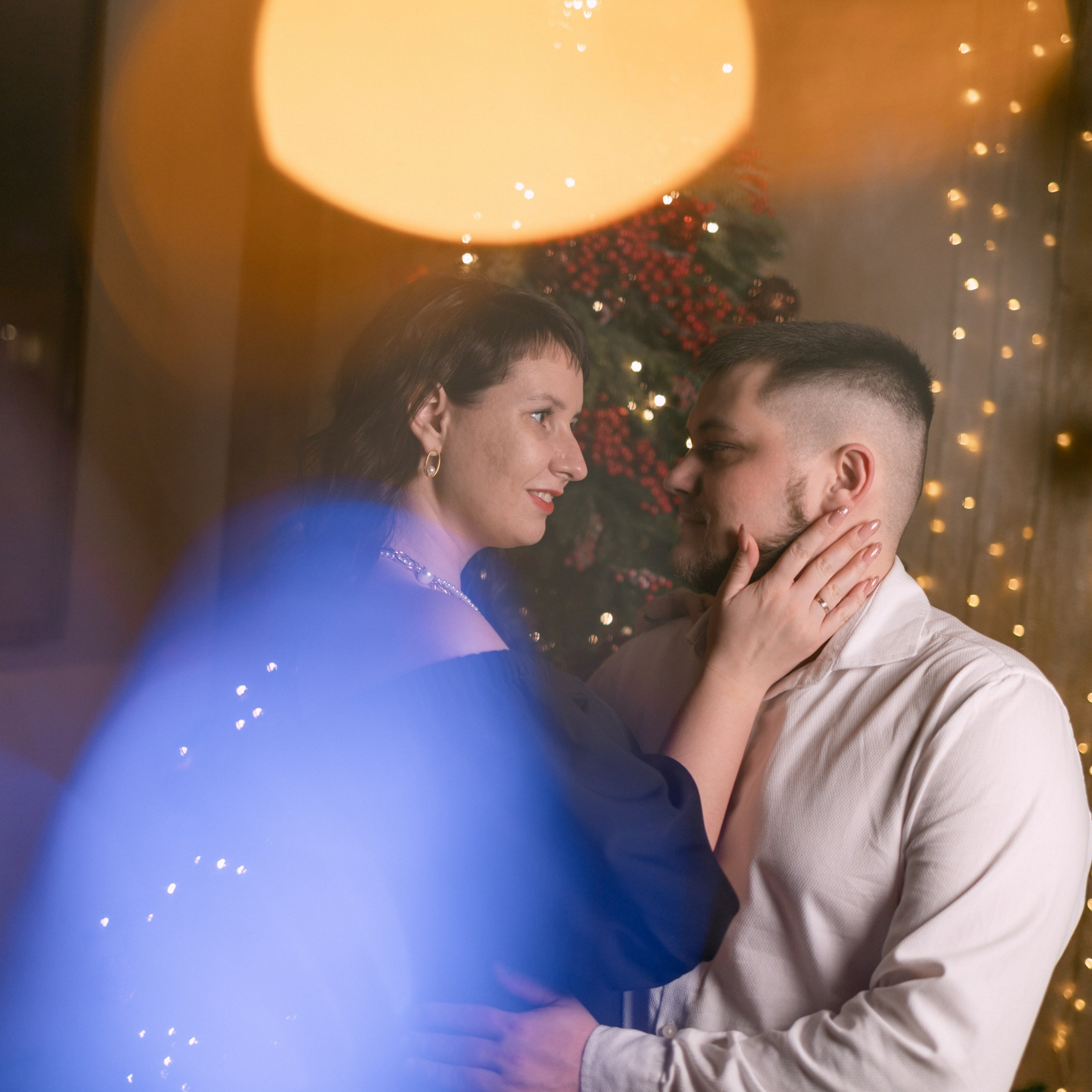 Отзывы. Семейный и свадебный фотограф в Самаре Анастасия Воропаева