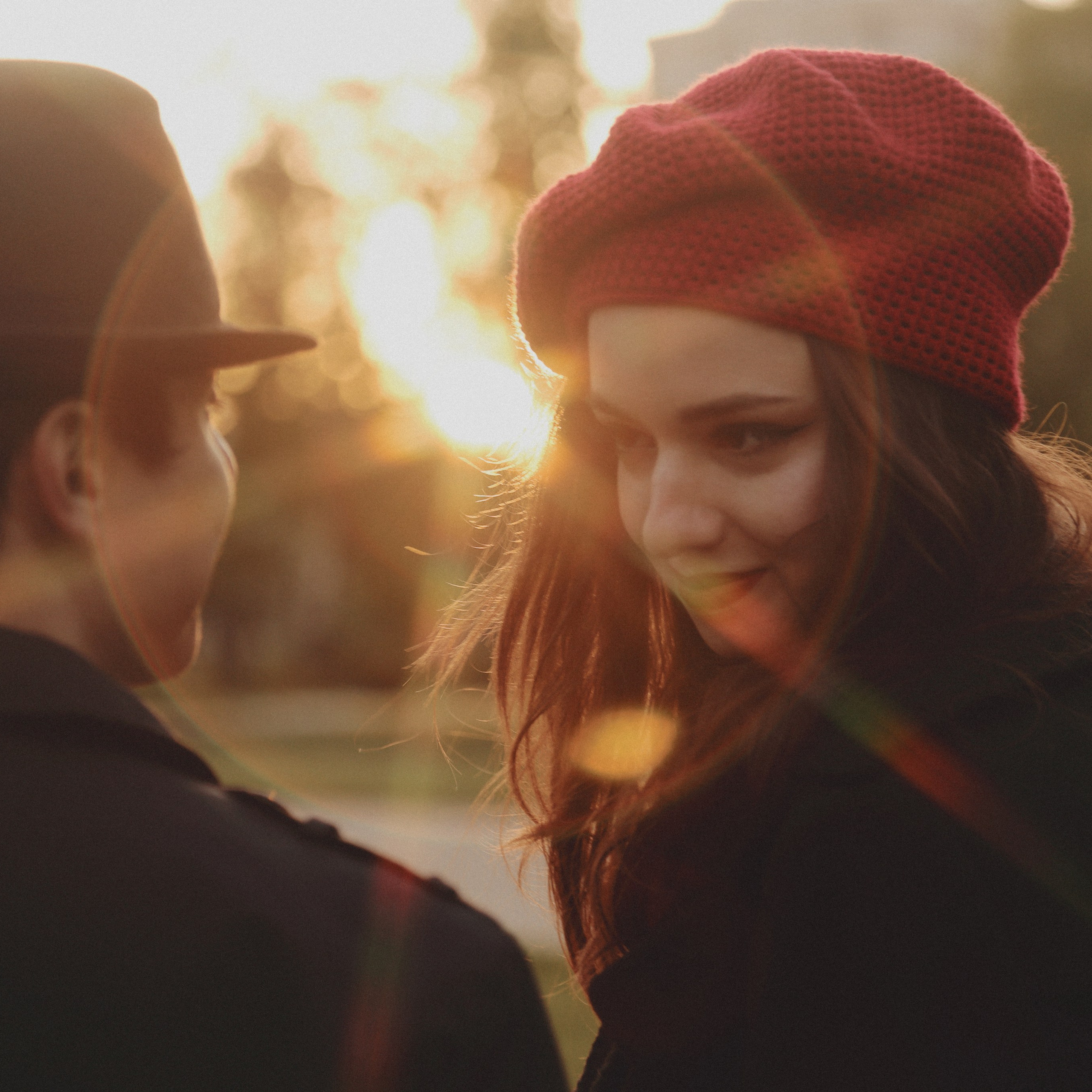 Отзывы. Семейный и свадебный фотограф в Самаре Анастасия Воропаева