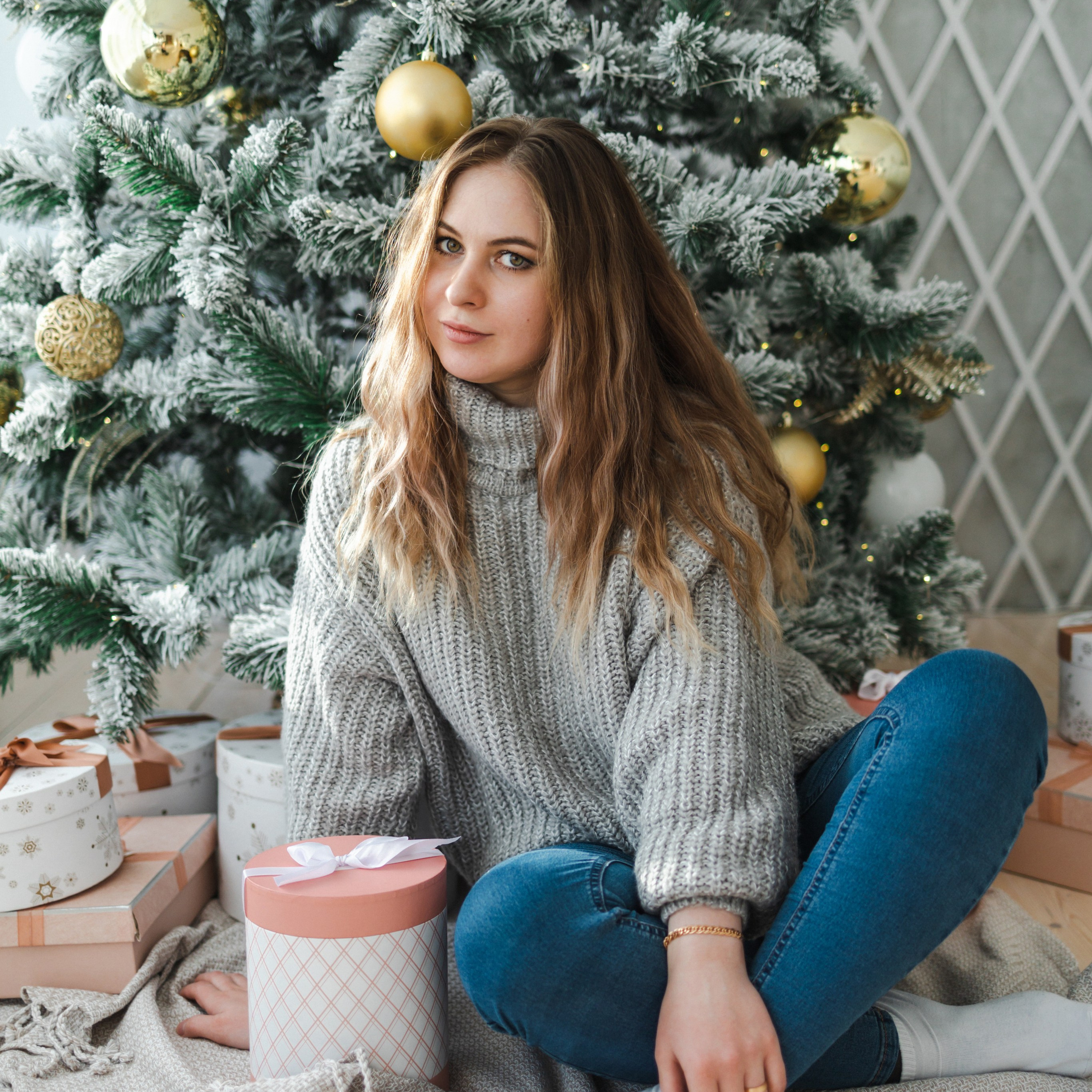 Отзывы. Семейный и свадебный фотограф в Самаре Анастасия Воропаева