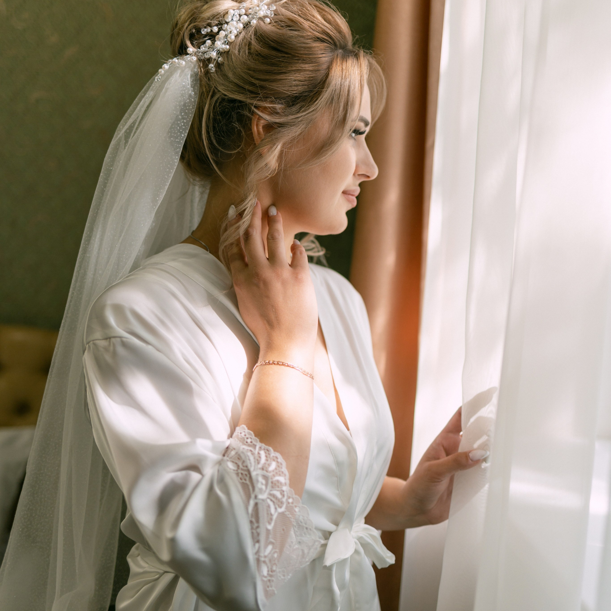 Отзывы. Семейный и свадебный фотограф в Самаре Анастасия Воропаева