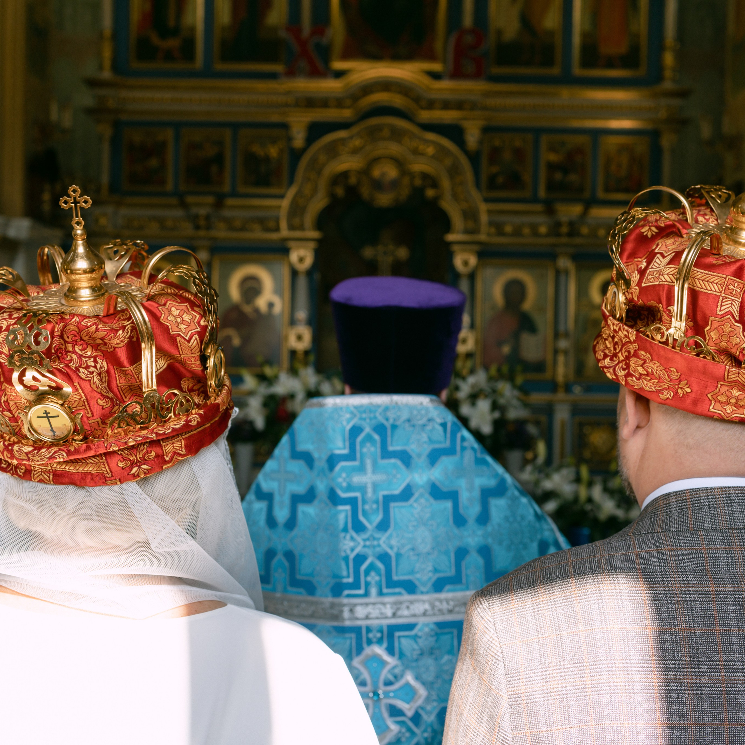 Отзывы. Семейный и свадебный фотограф в Самаре Анастасия Воропаева