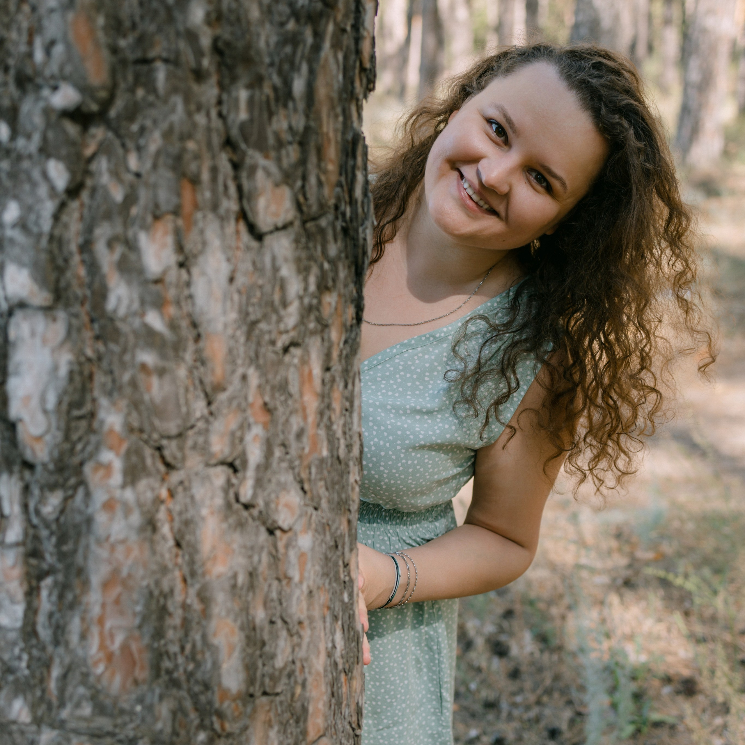 Отзывы. Семейный и свадебный фотограф в Самаре Анастасия Воропаева