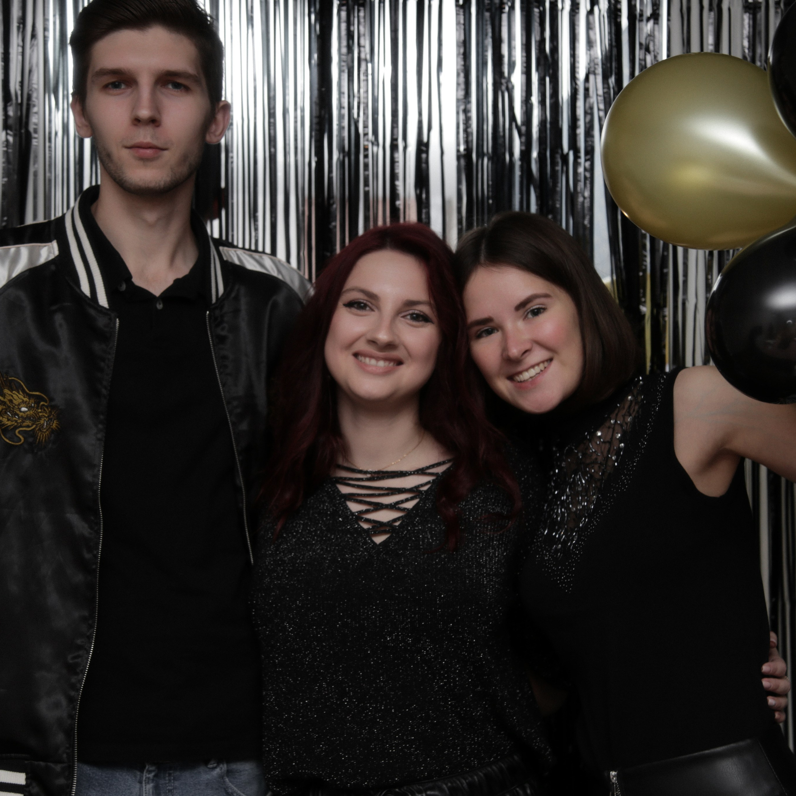 Отзывы. Семейный и свадебный фотограф в Самаре Анастасия Воропаева