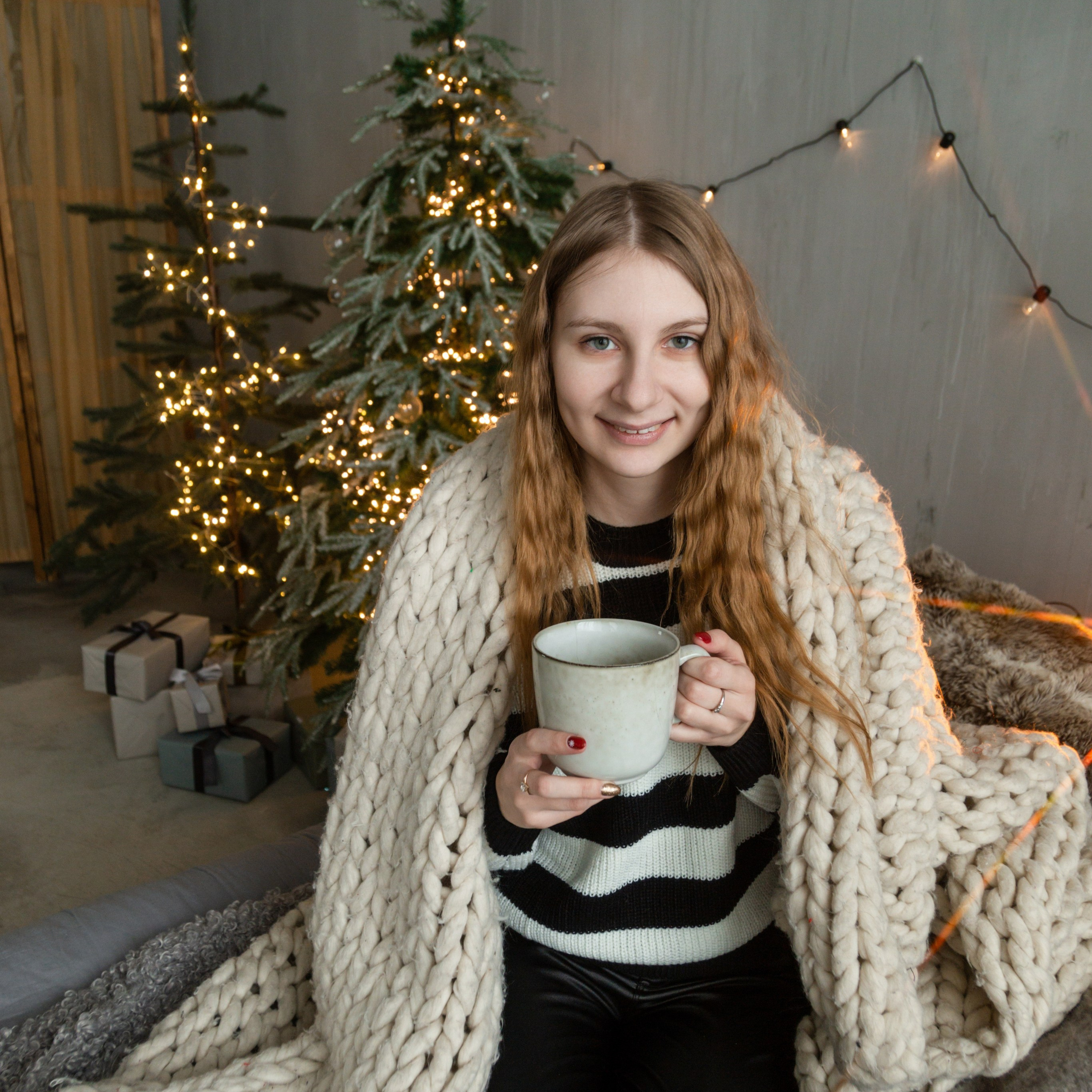 Отзывы. Семейный и свадебный фотограф в Самаре Анастасия Воропаева