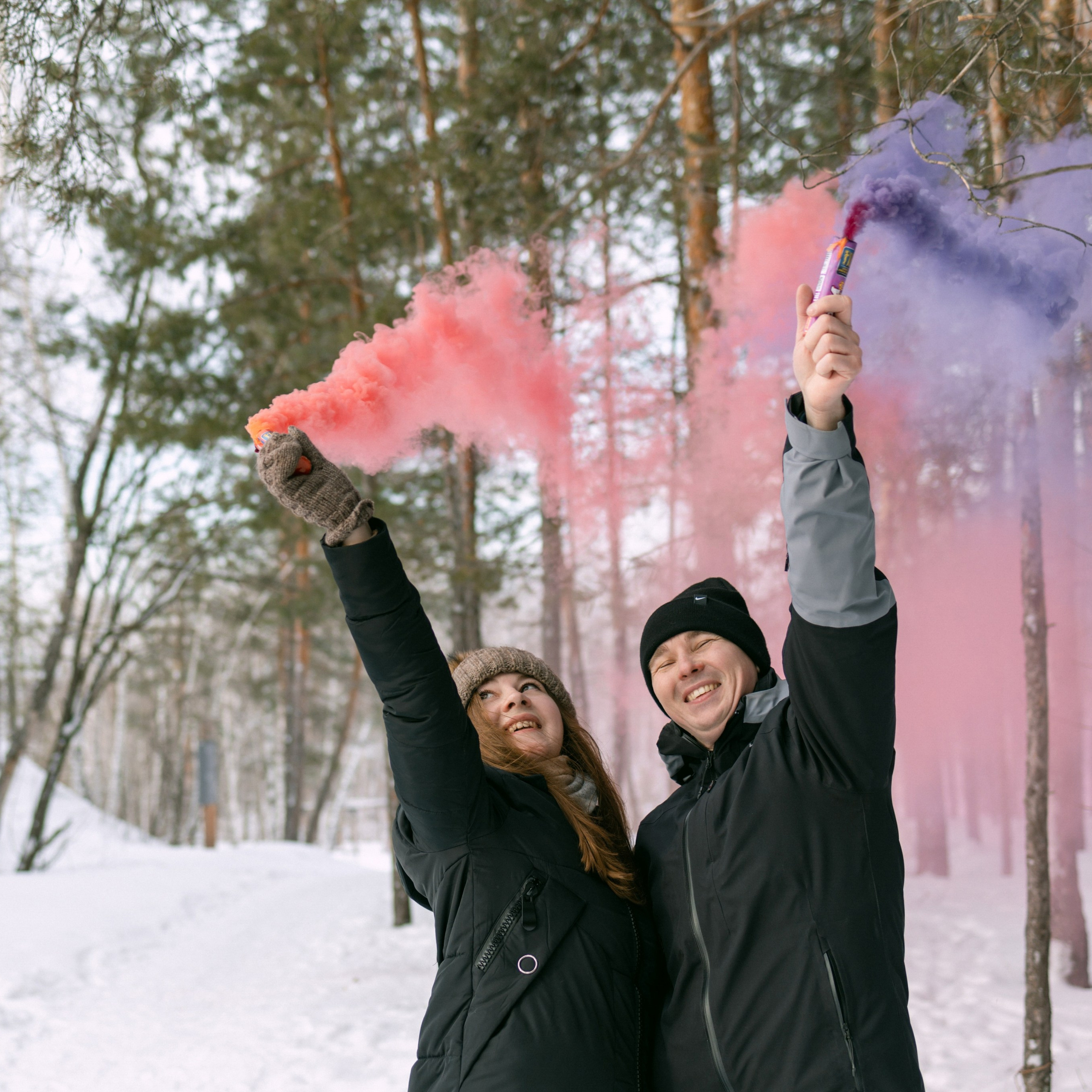 Отзывы. Семейный и свадебный фотограф в Самаре Анастасия Воропаева