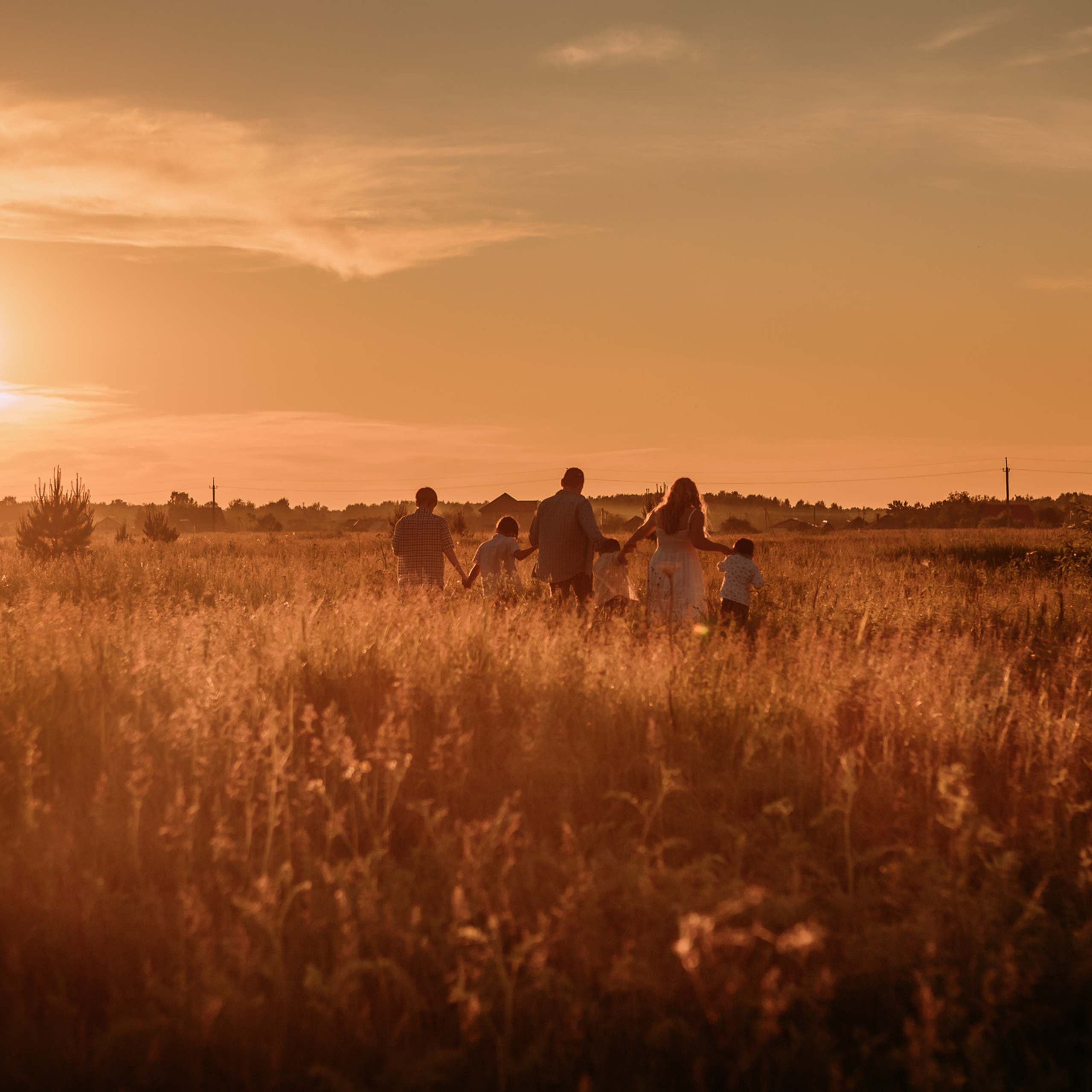 Отзывы. Фотограф в Тобольске Елена Лобакова