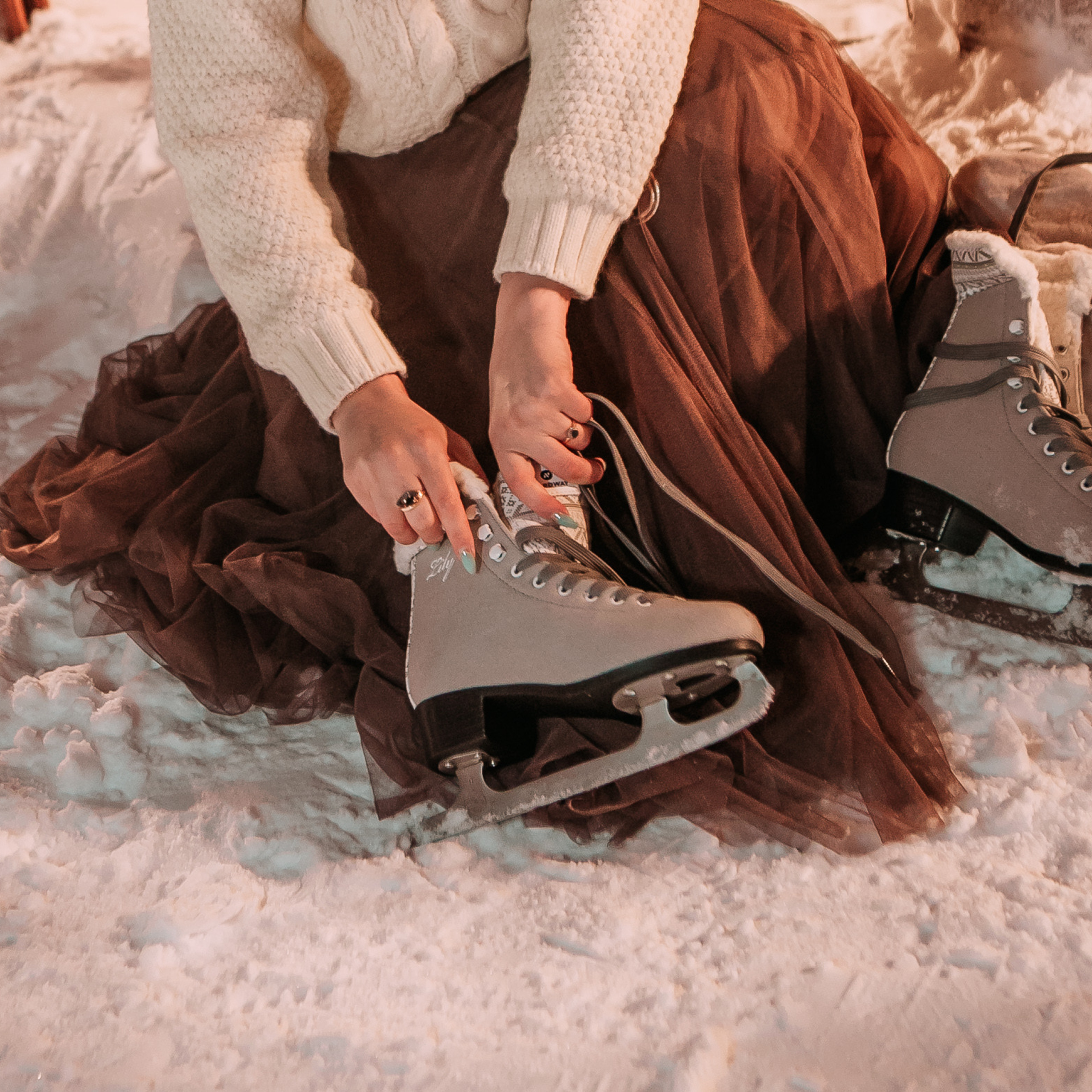 Отзывы. Фотограф в Тобольске Елена Лобакова