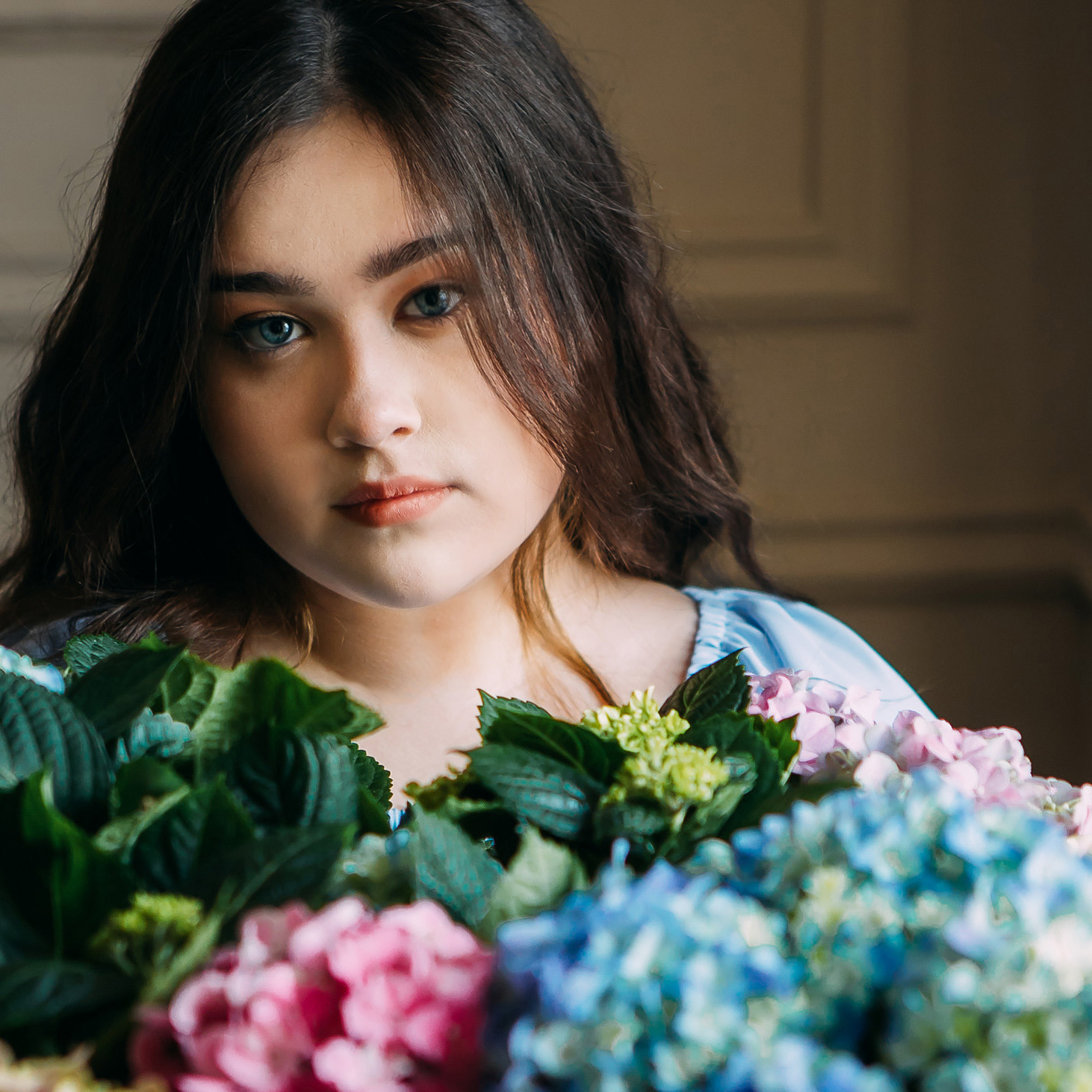 Отзывы. Фотограф в Тобольске Елена Лобакова