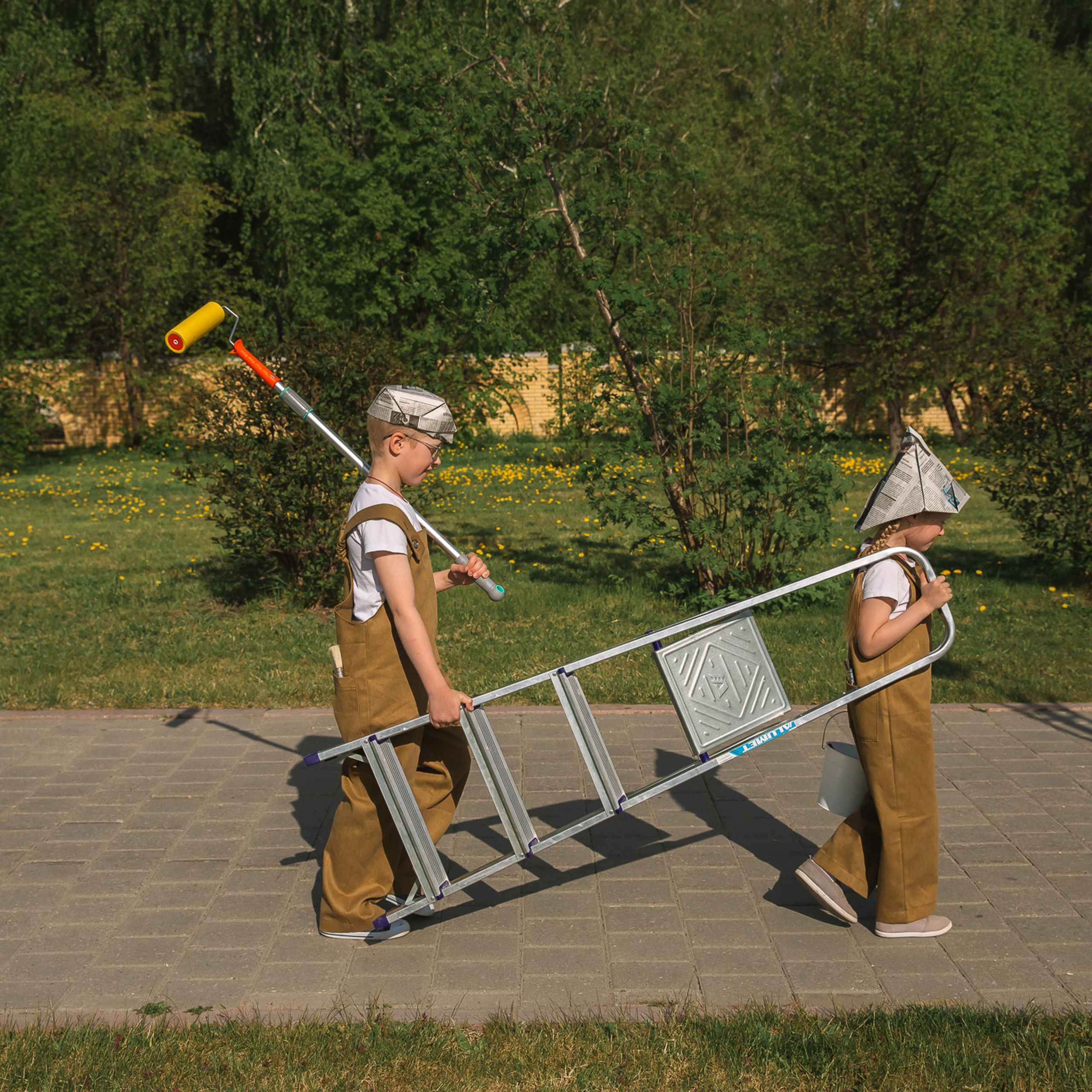 Отзывы. Фотограф в Тобольске Елена Лобакова