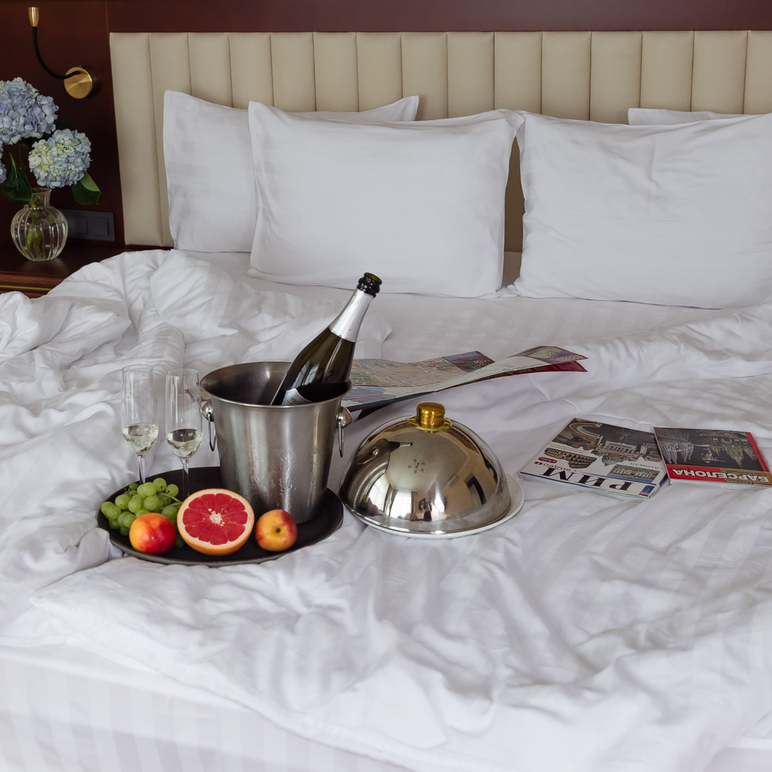 Отзывы. Фотограф в Тобольске Елена Лобакова