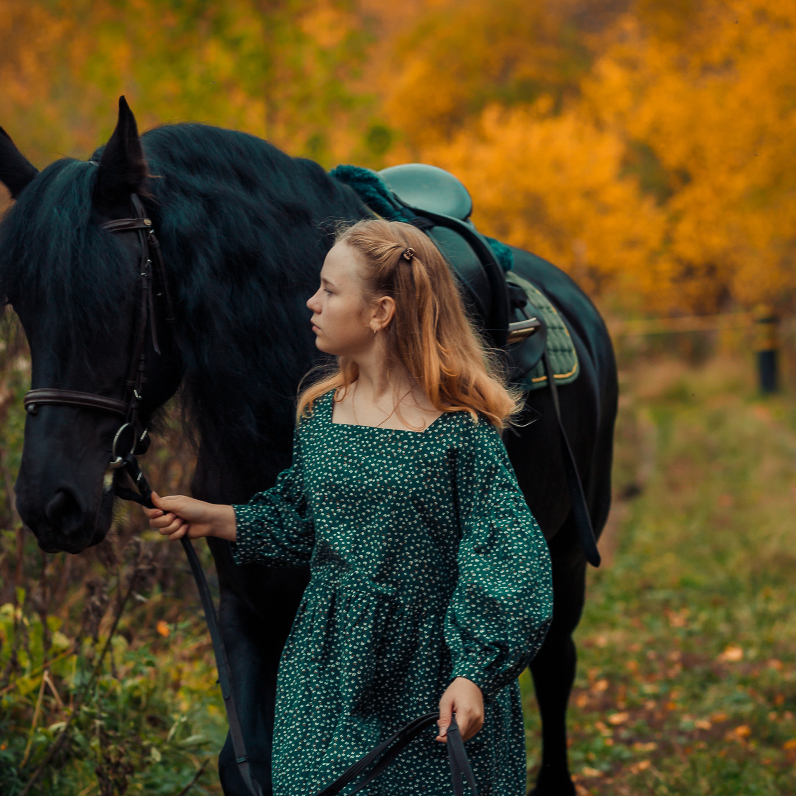 Отзывы. Фотограф в Тобольске Елена Лобакова