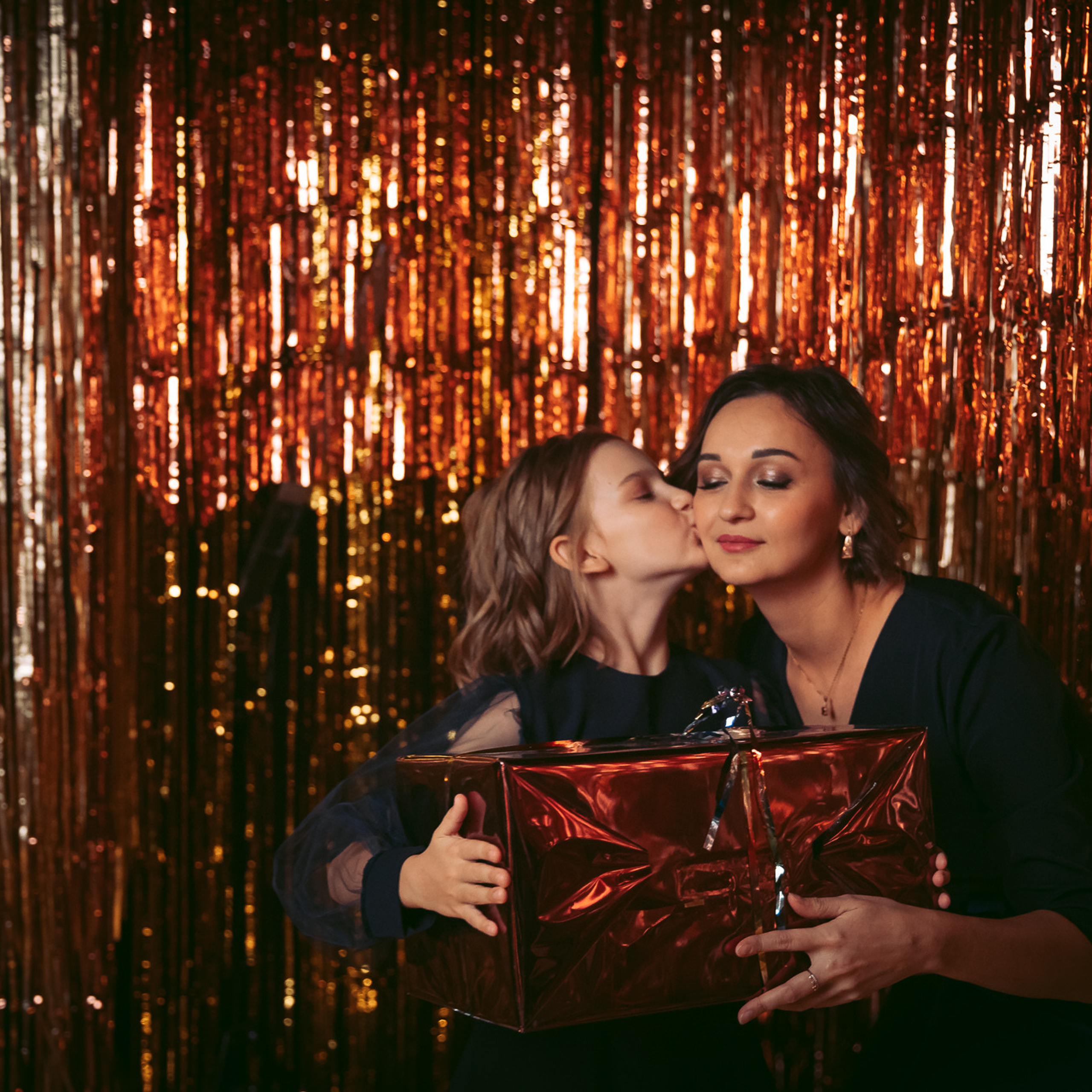 Отзывы. Фотограф в Тобольске Елена Лобакова