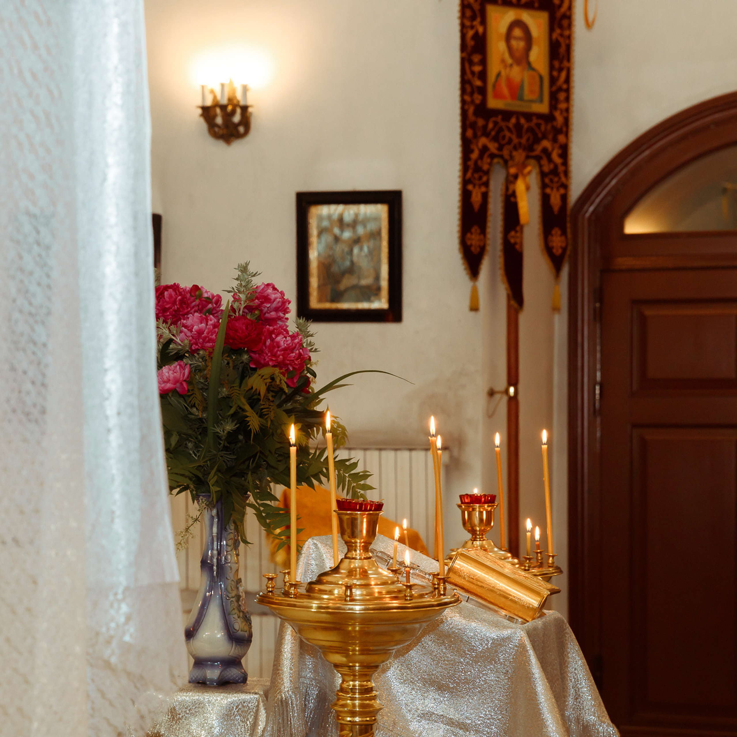 Отзывы. Фотограф в Тобольске Елена Лобакова